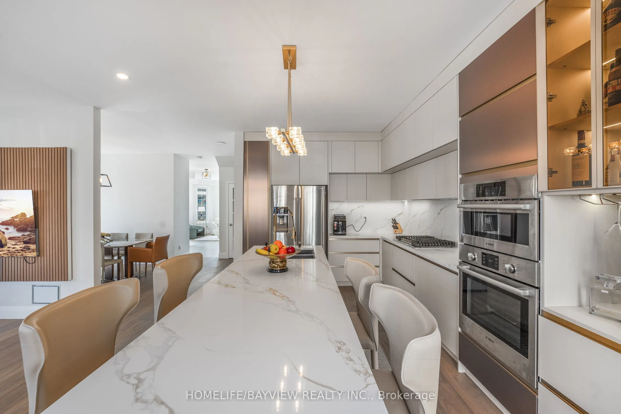 14 Montcalm Boulevard