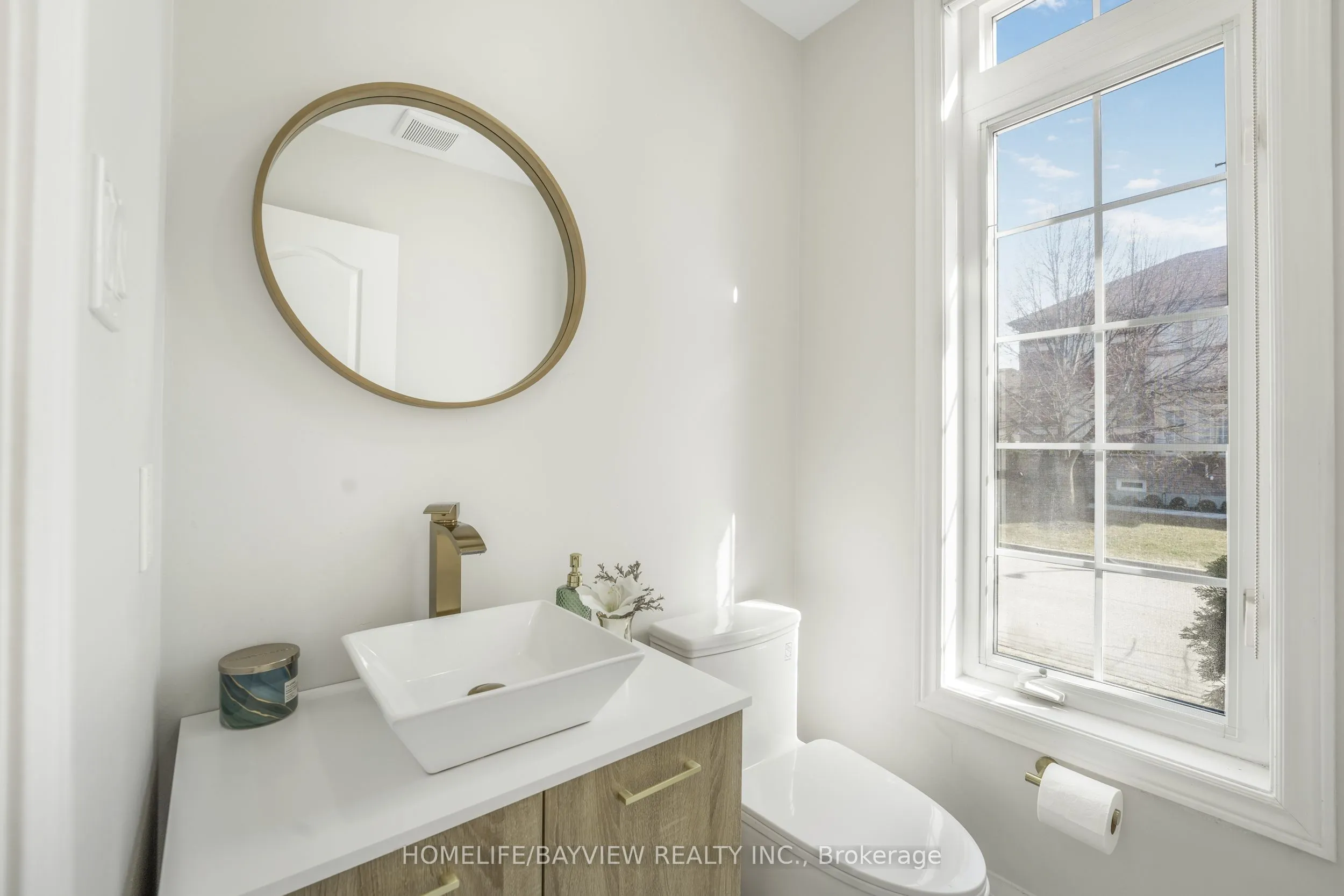 14 Montcalm Boulevard