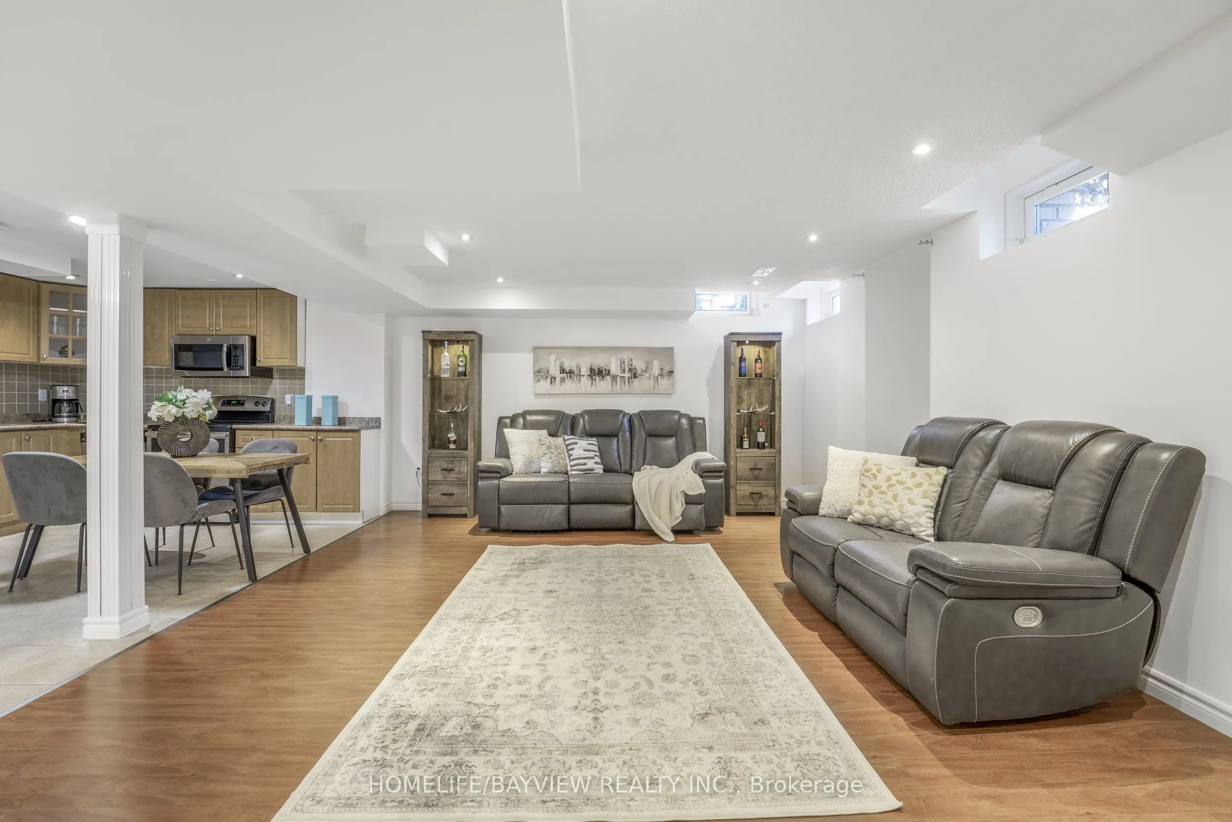 14 Montcalm Boulevard