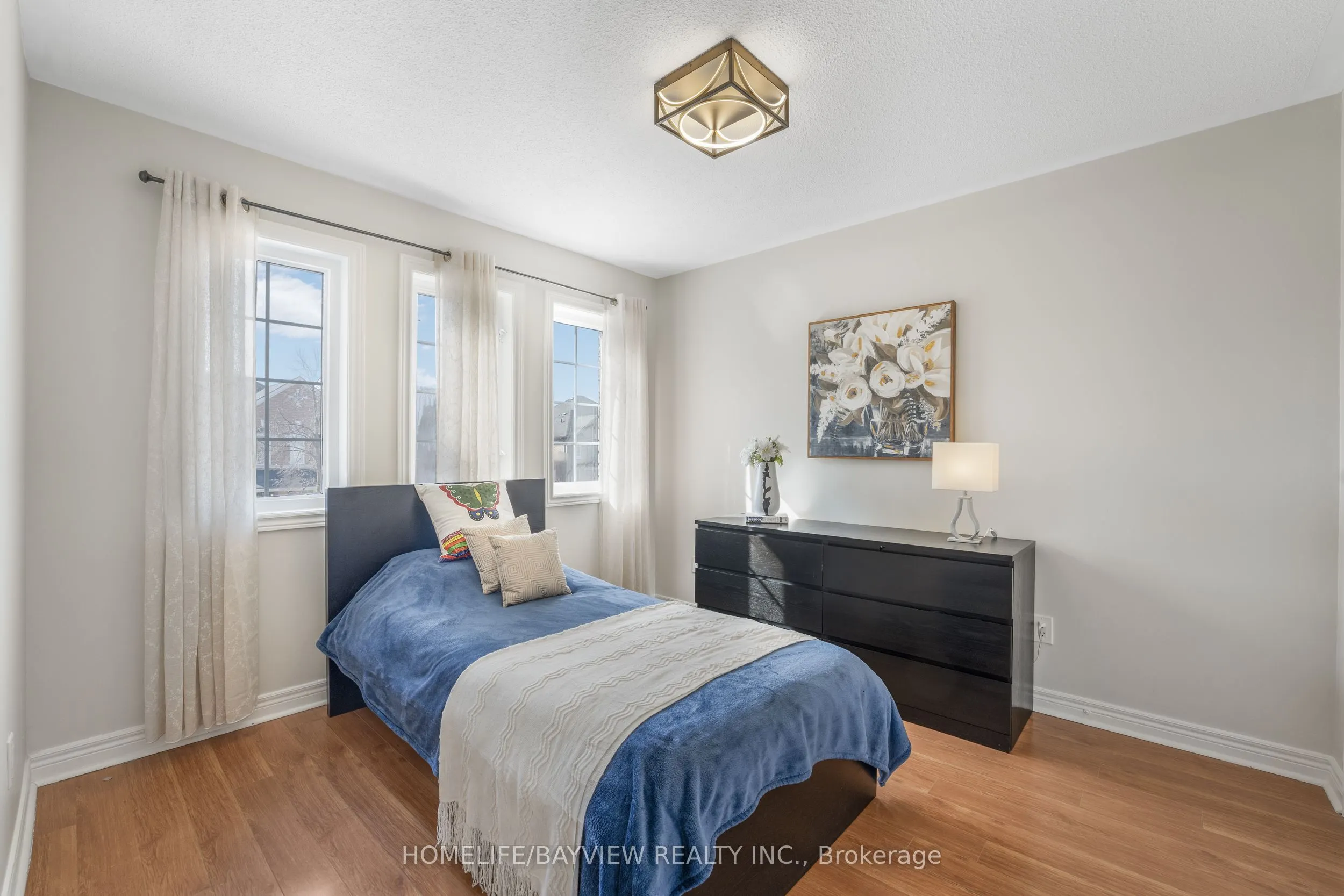 14 Montcalm Boulevard