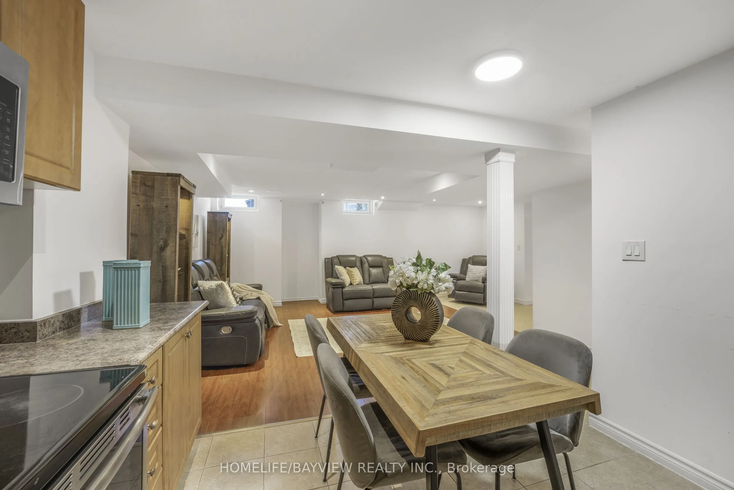 14 Montcalm Boulevard
