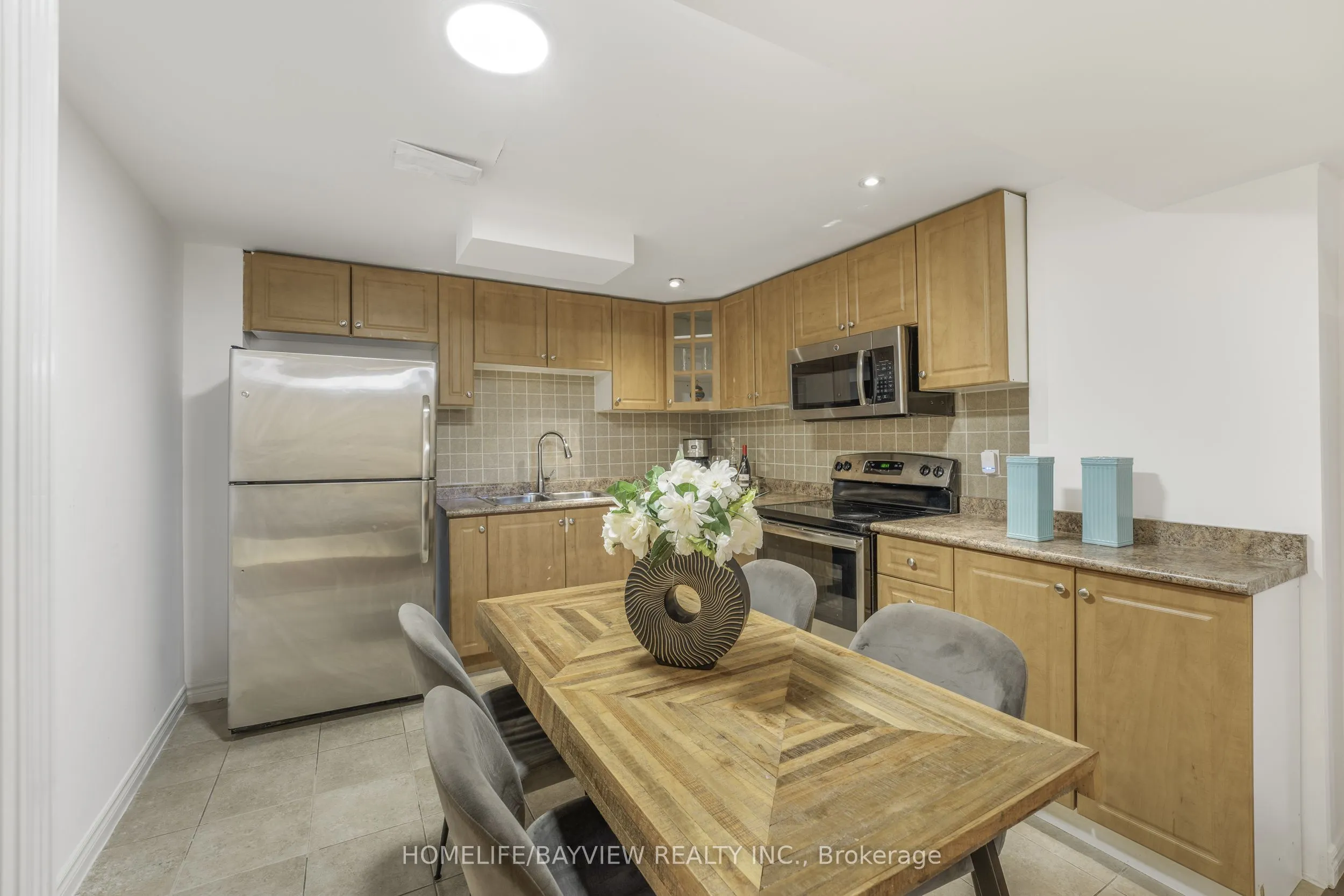 14 Montcalm Boulevard
