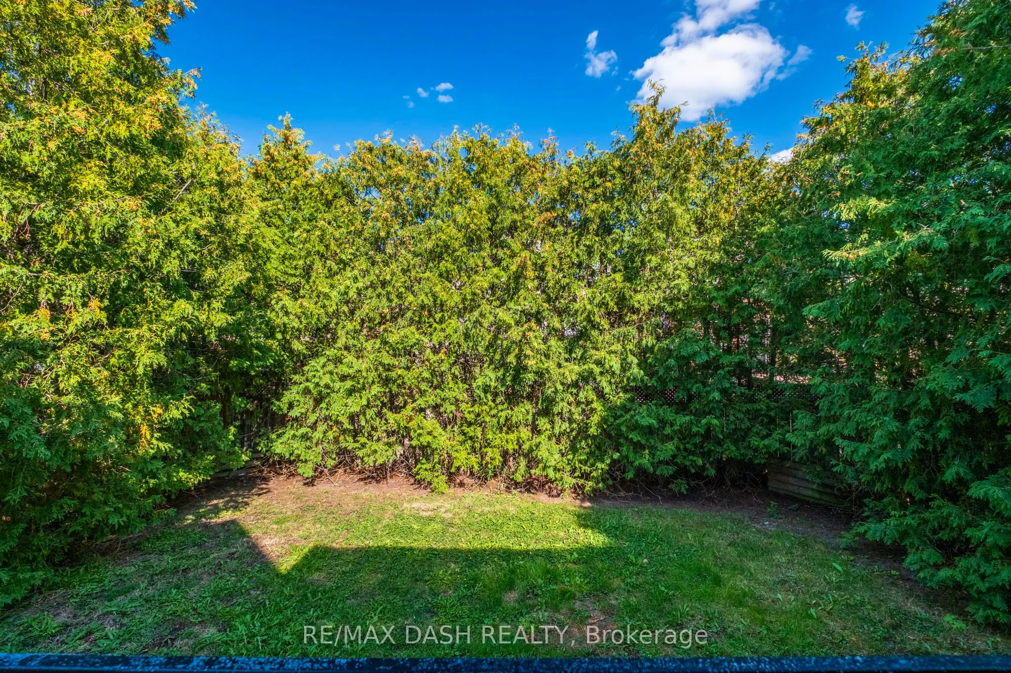 87 Vaughan Boulevard