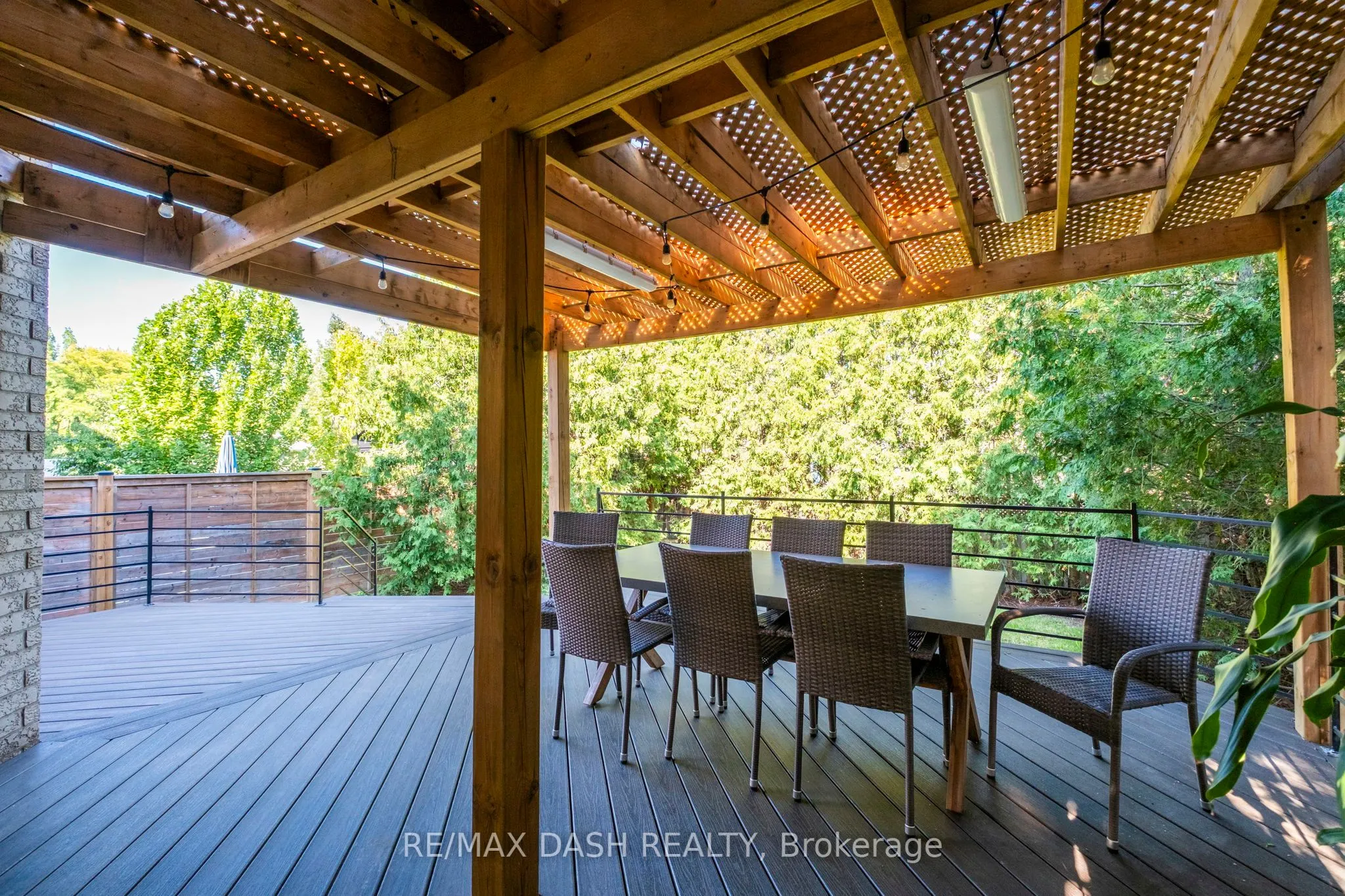 87 Vaughan Boulevard