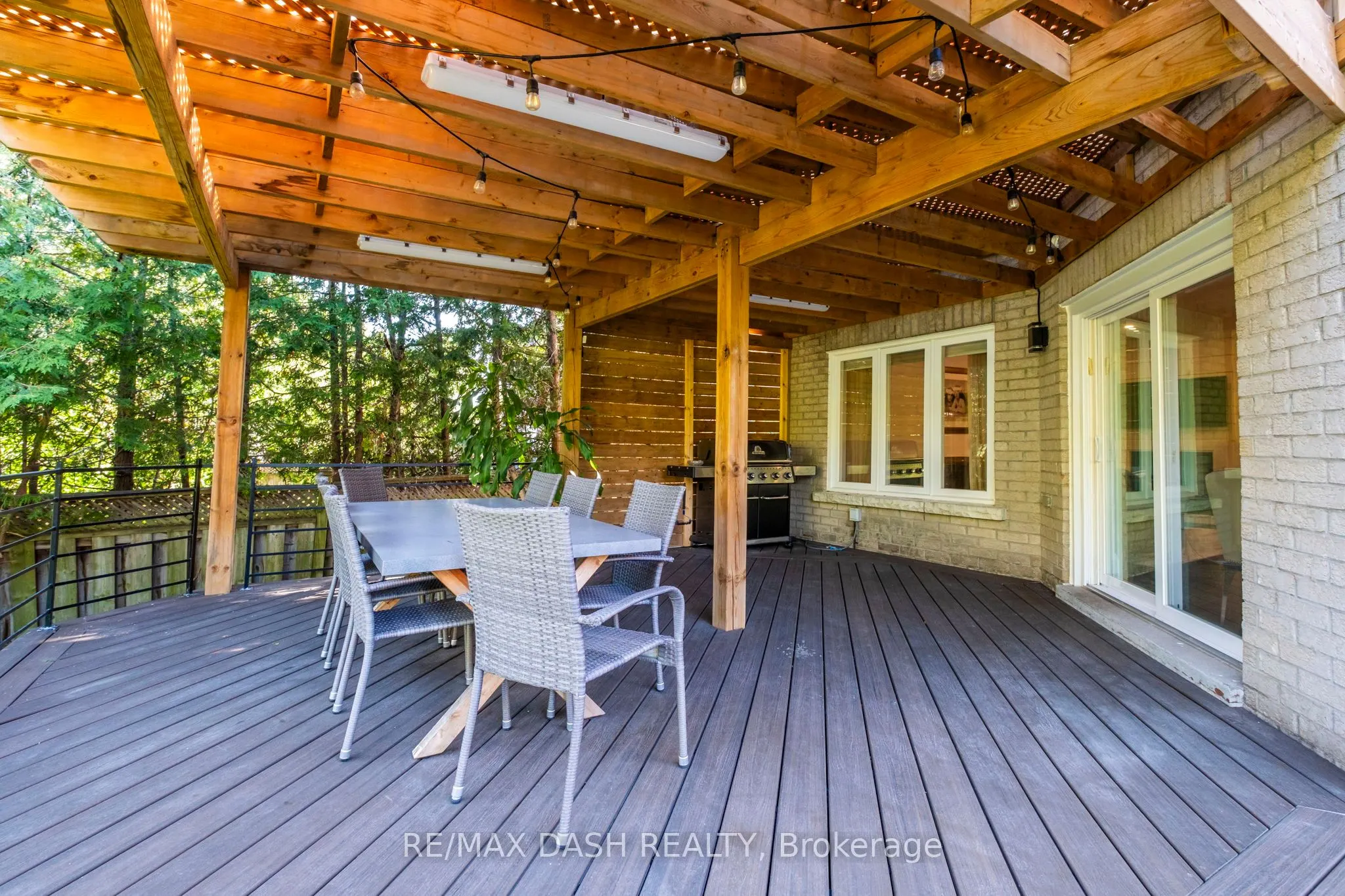 87 Vaughan Boulevard