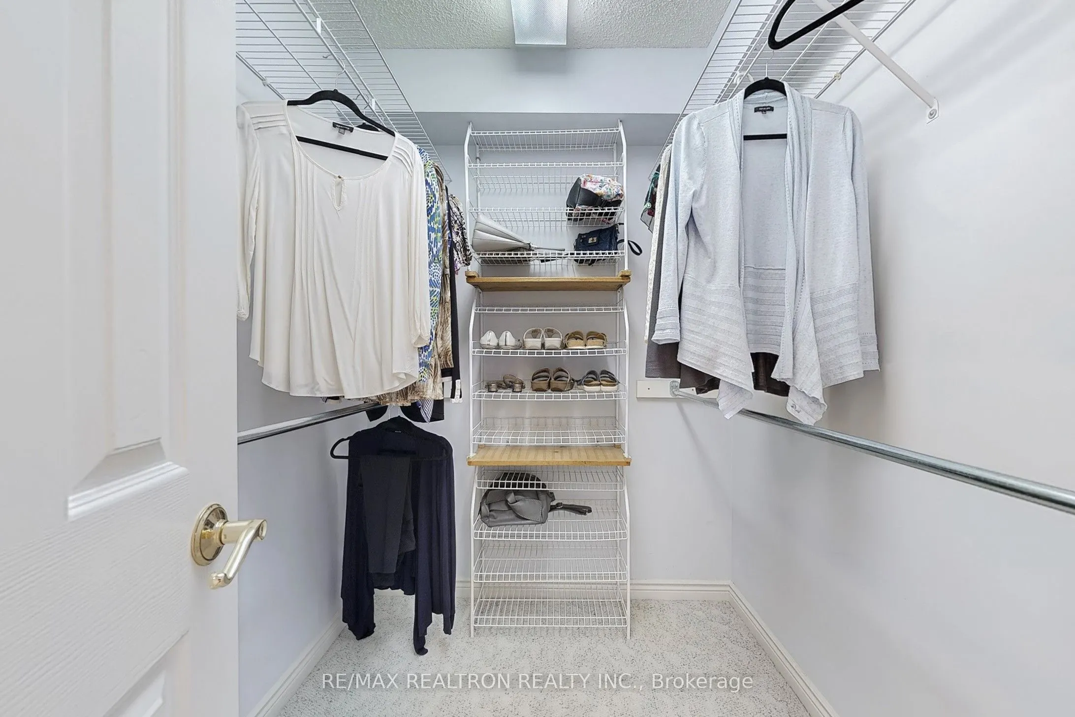7300 Yonge Street, #311