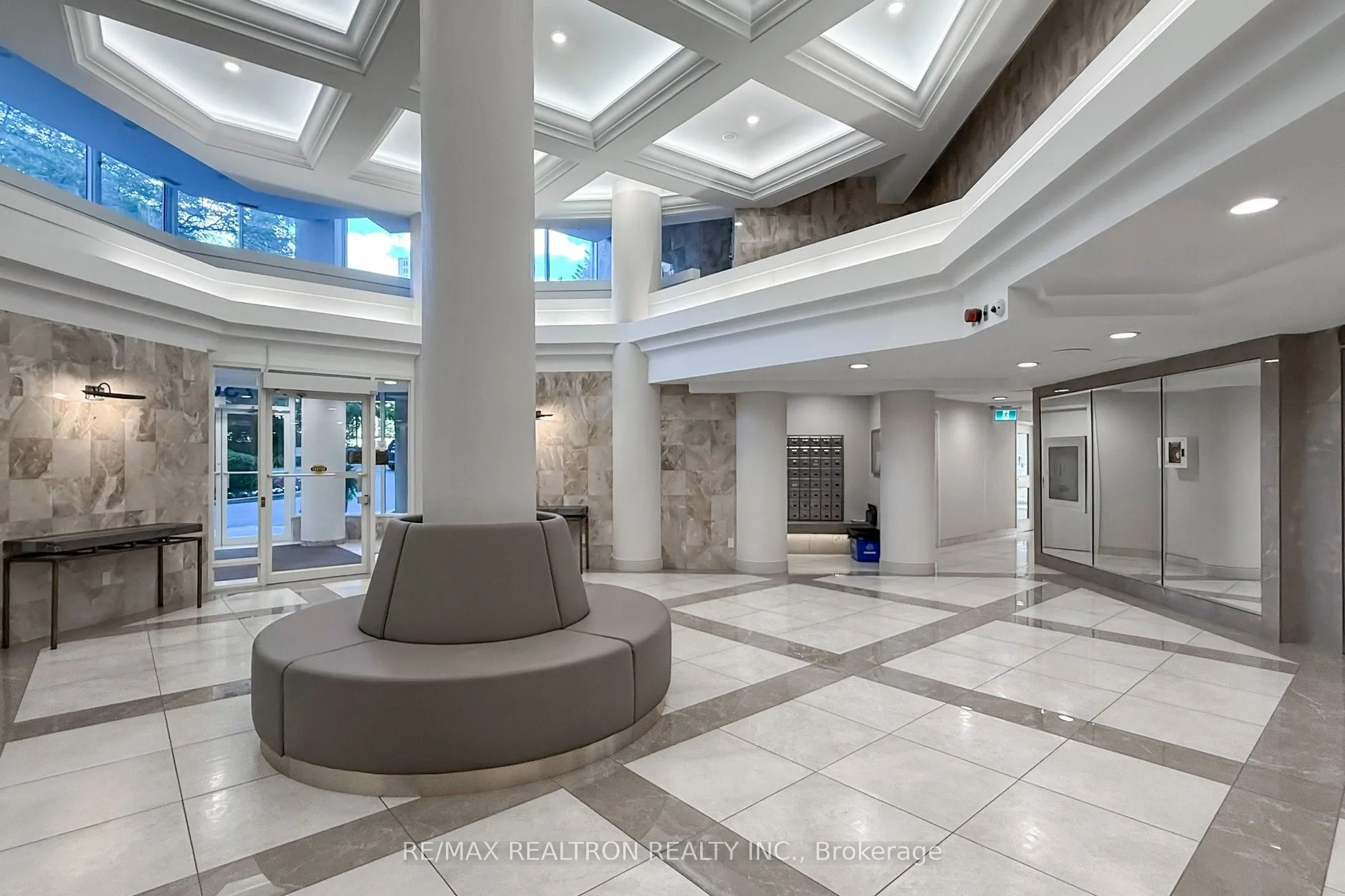 7300 Yonge Street, #311