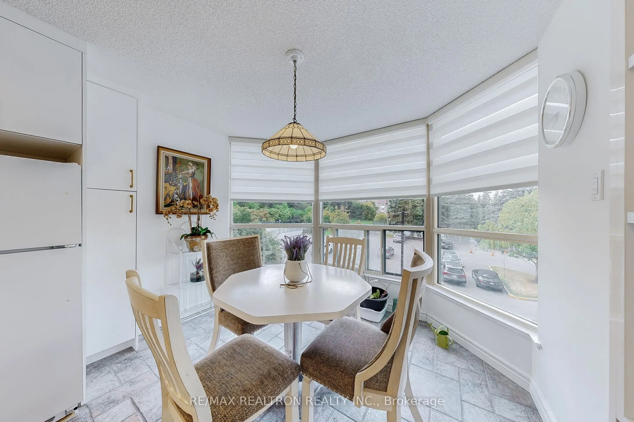 7300 Yonge Street, #311
