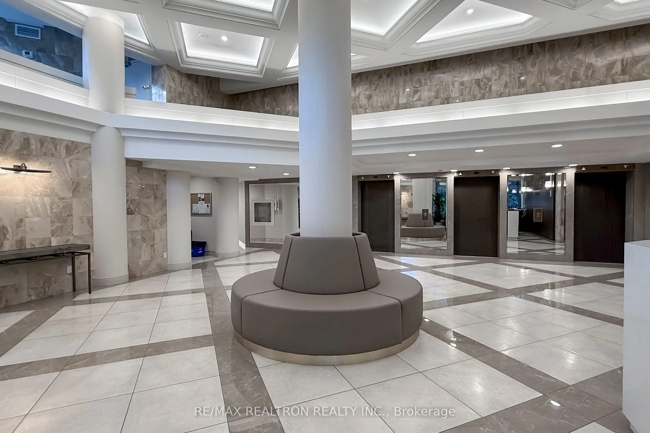 7300 Yonge Street, #311
