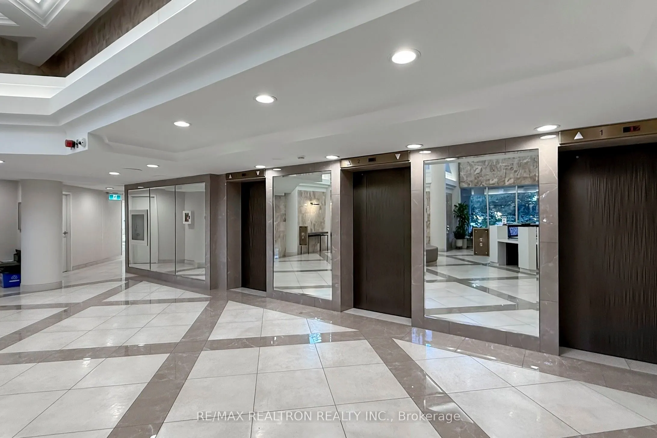 7300 Yonge Street, #311