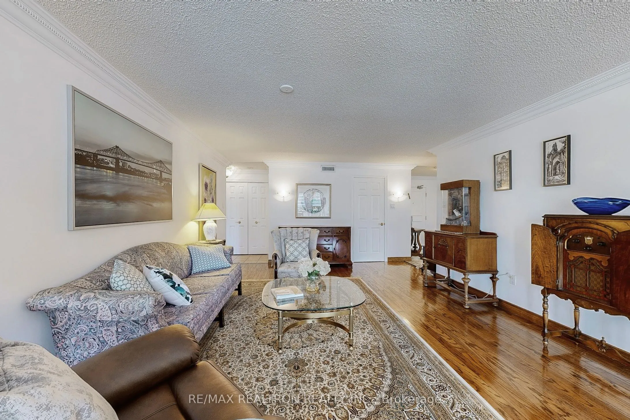 7300 Yonge Street, #311