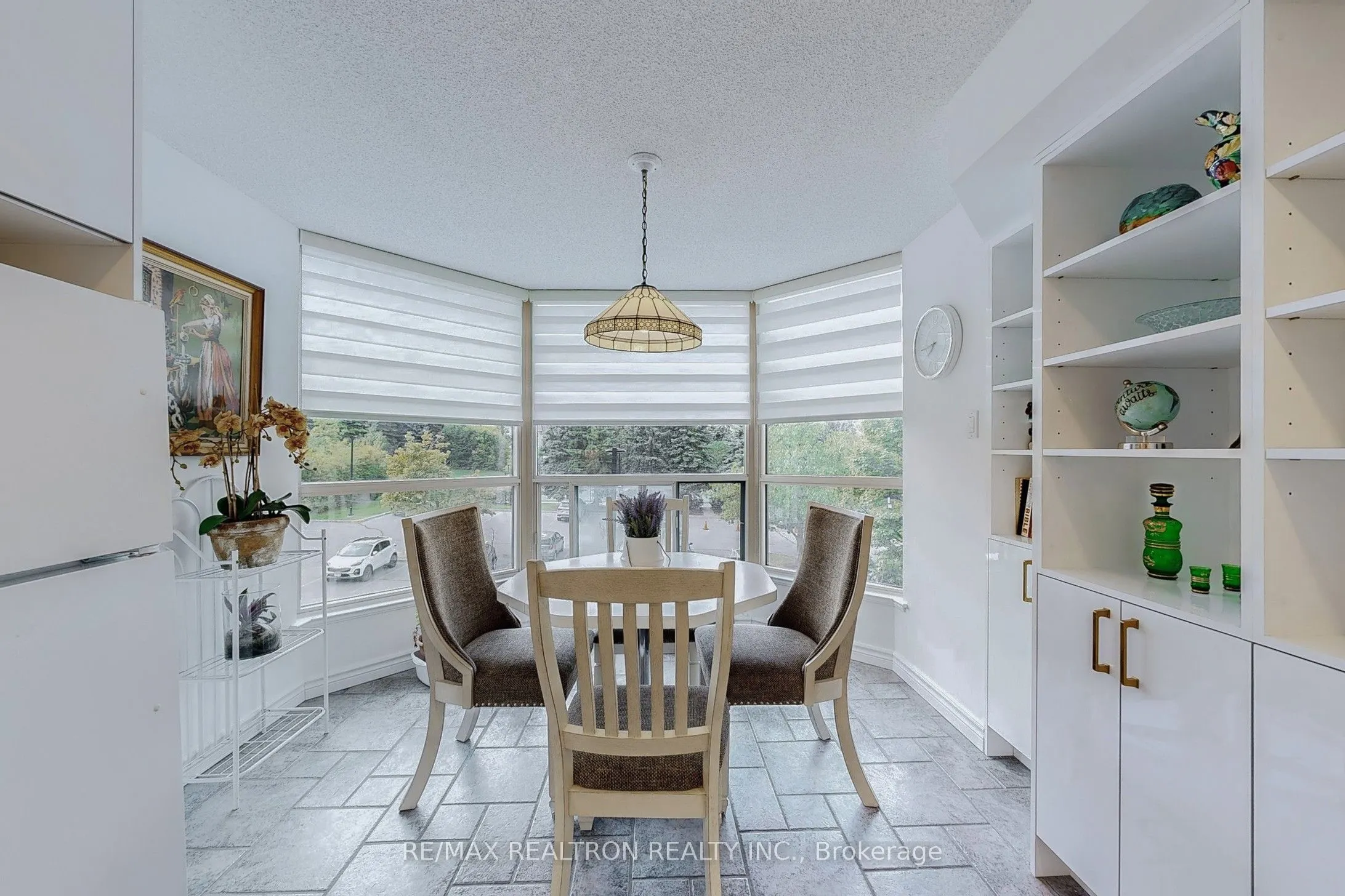 7300 Yonge Street, #311