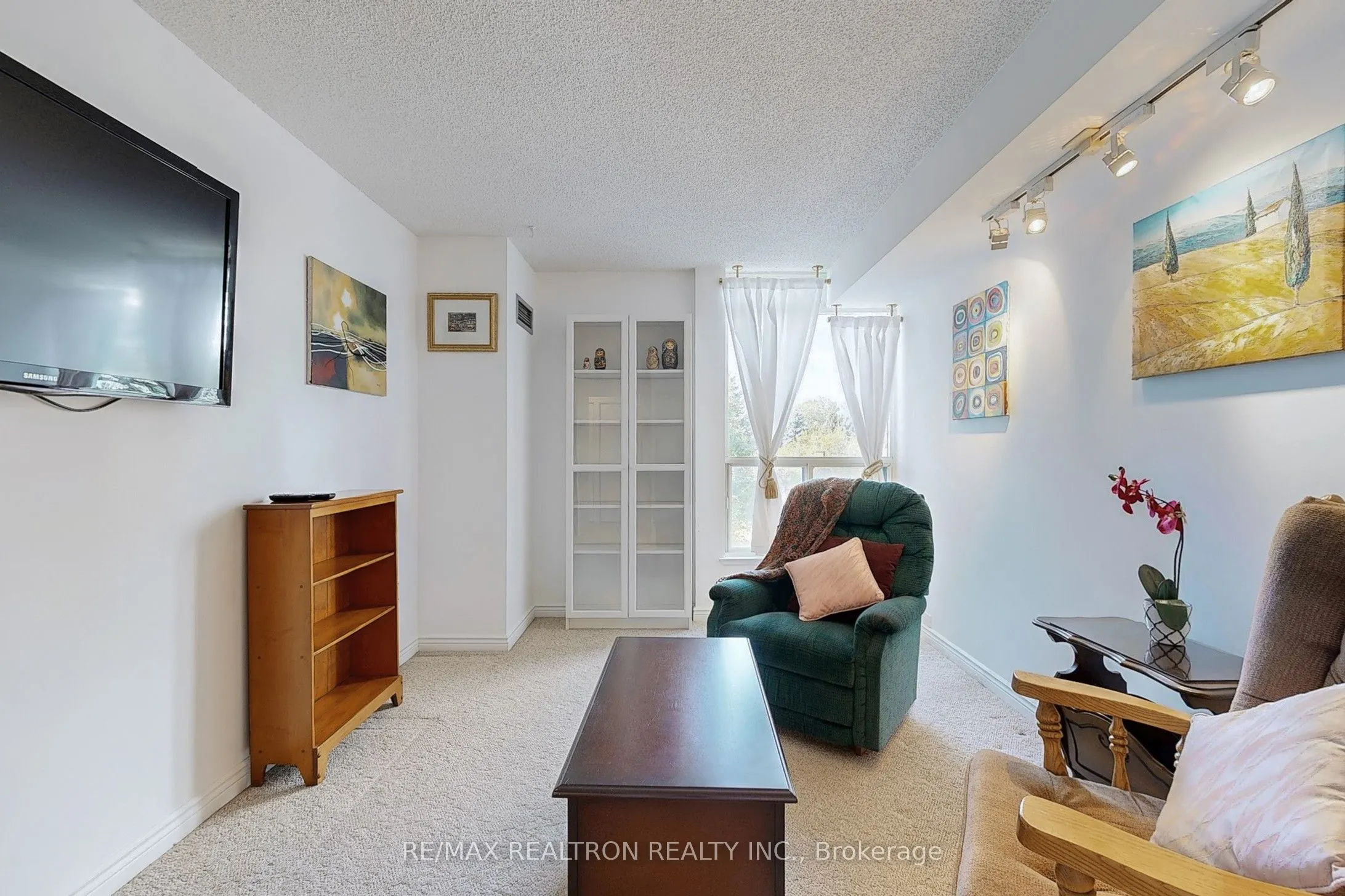 7300 Yonge Street, #311