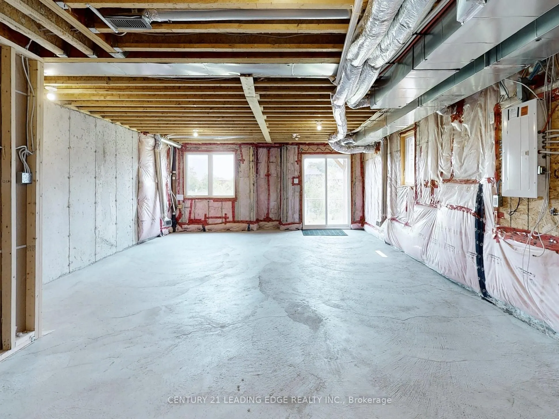 2025 Mullen Street