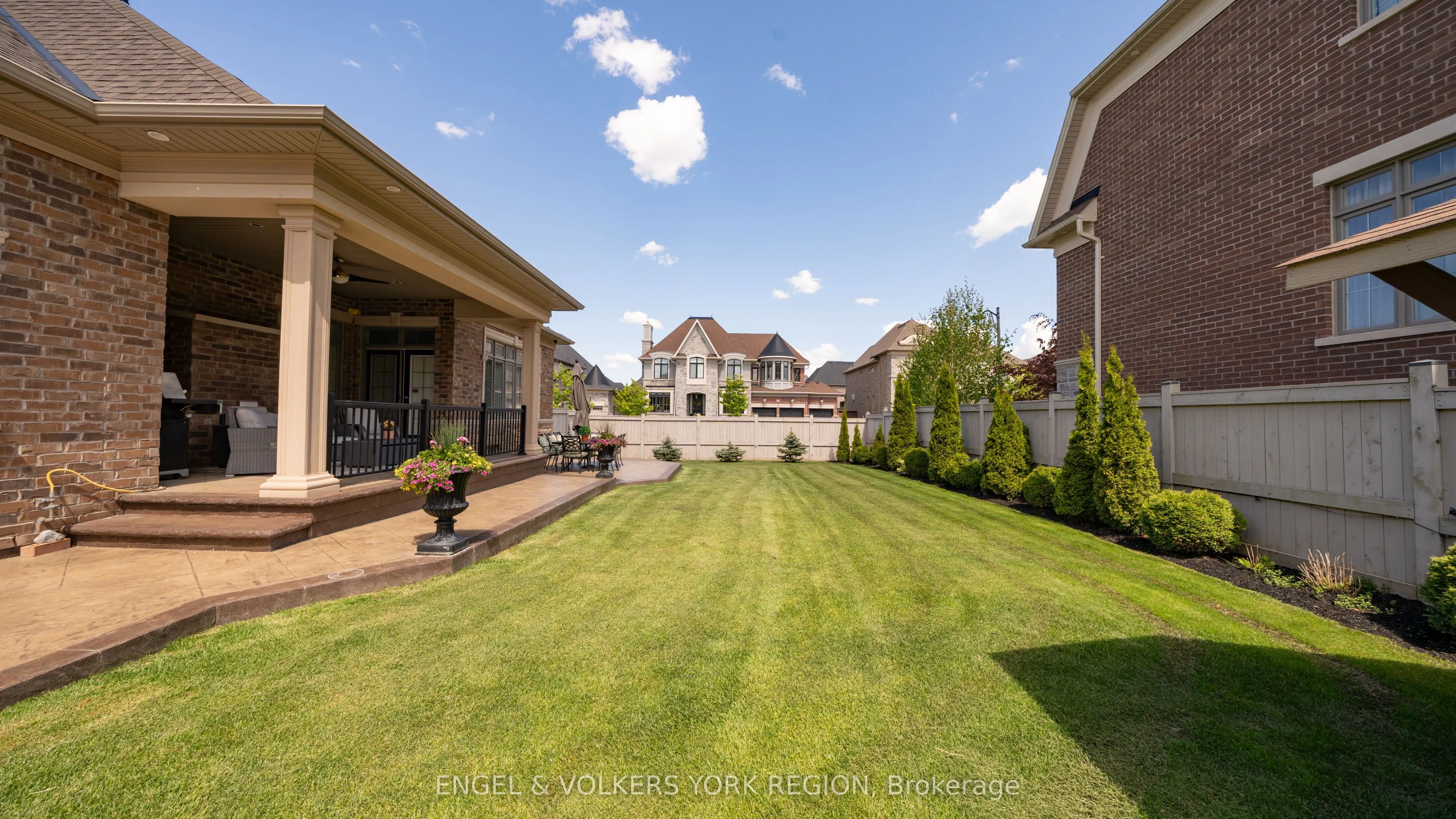 43 James Stokes Court