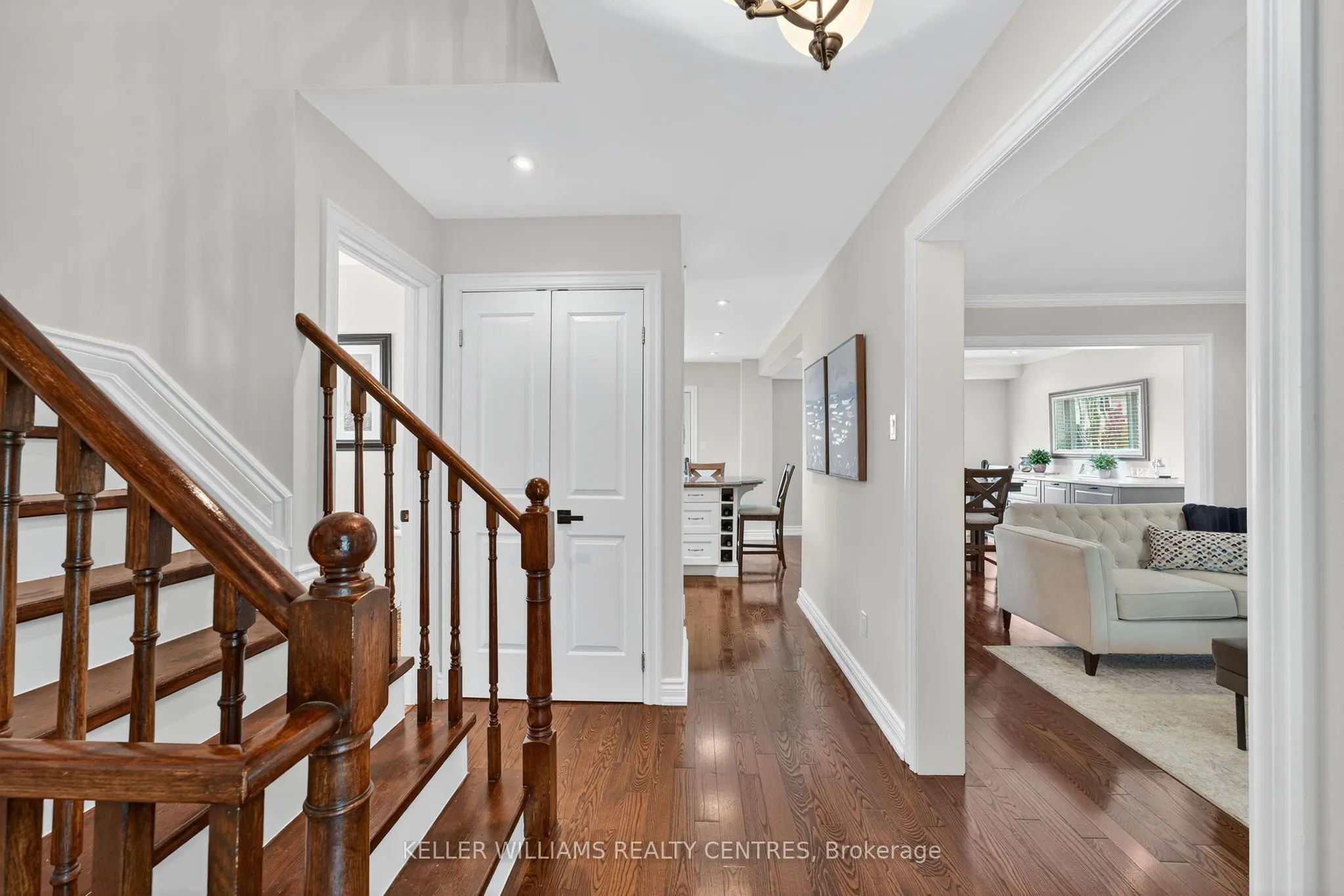 42 Buchanan Crescent
