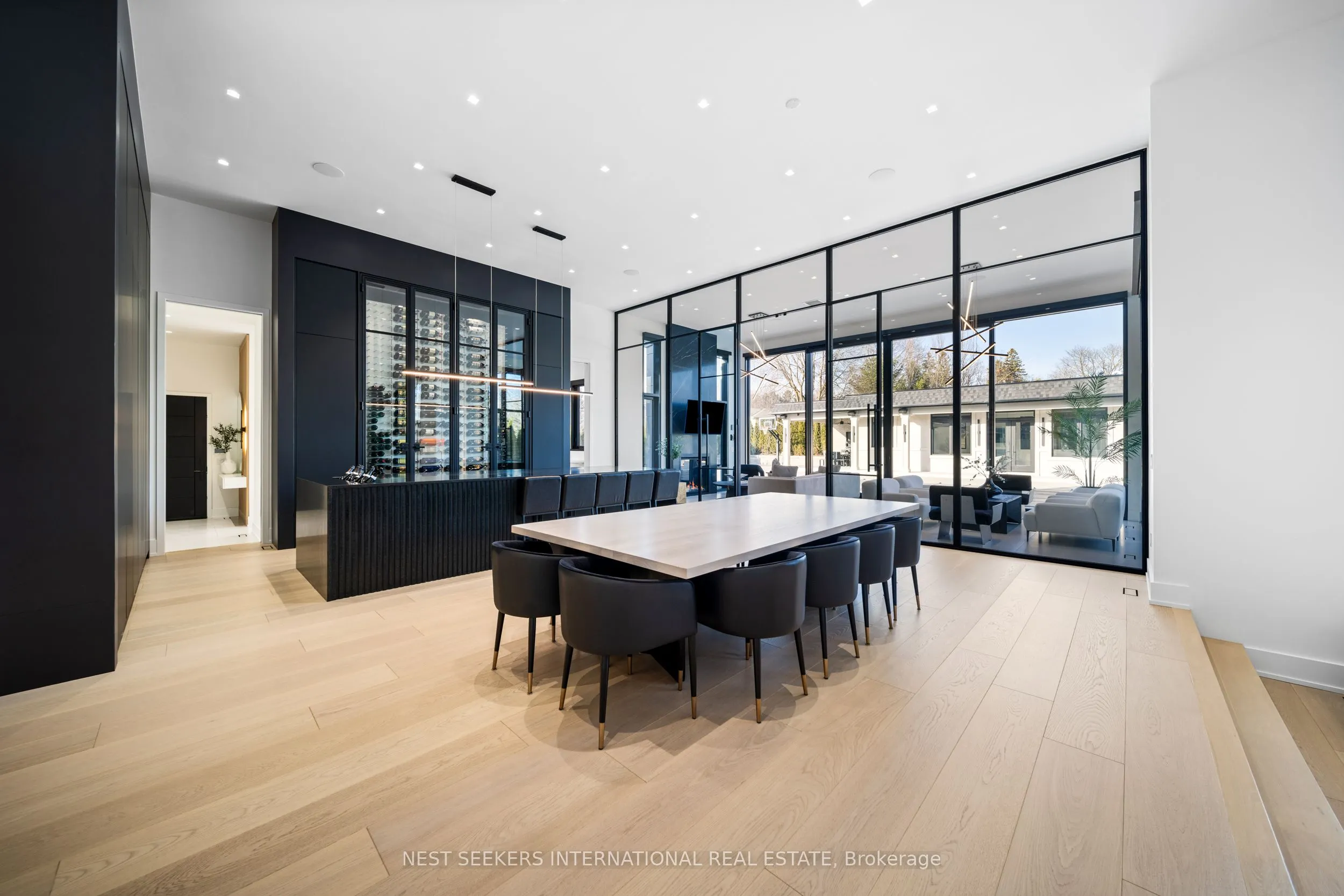 29 Greenside Drive