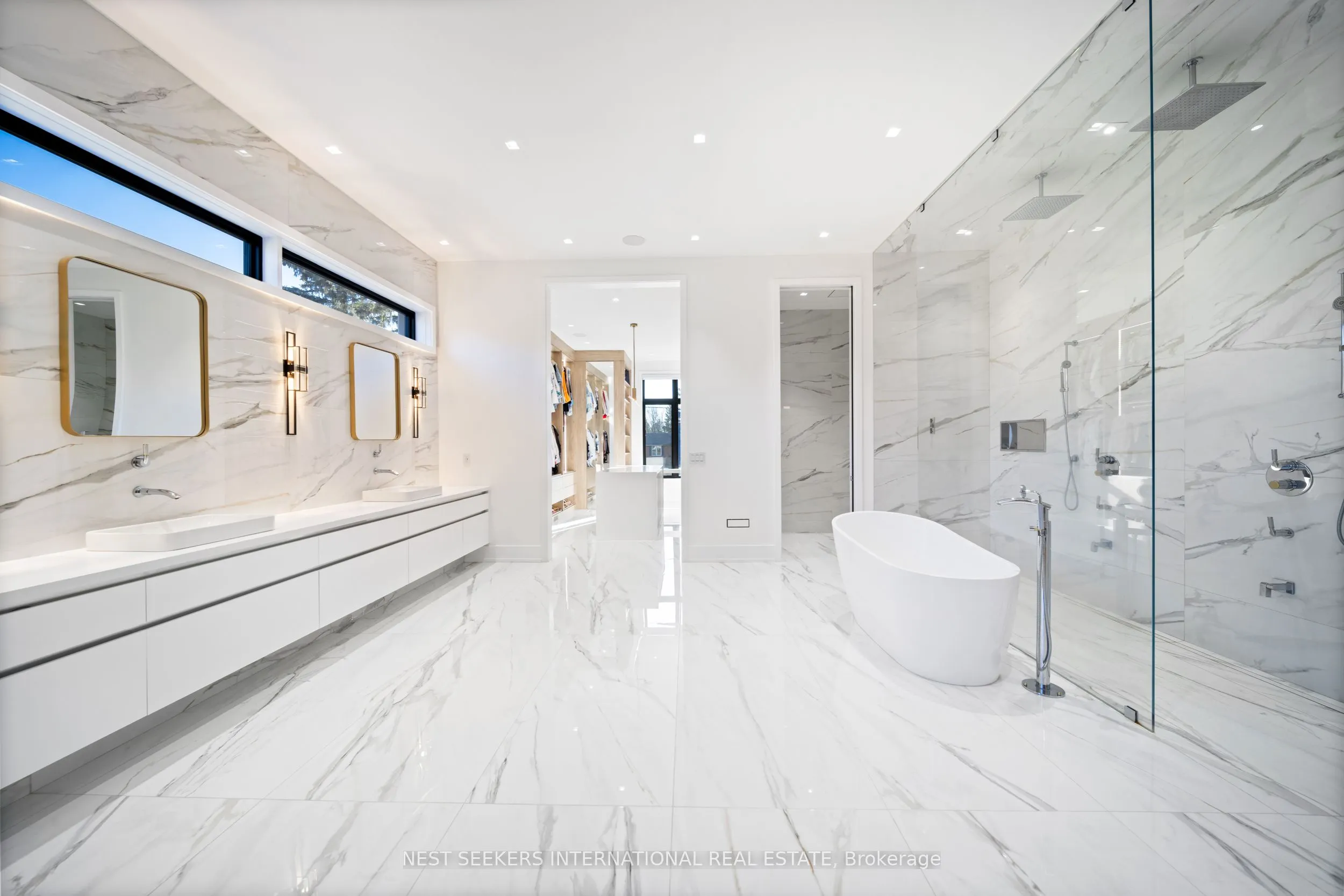 29 Greenside Drive