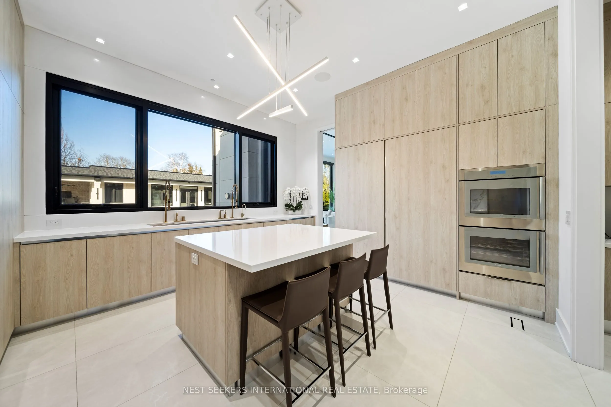 29 Greenside Drive