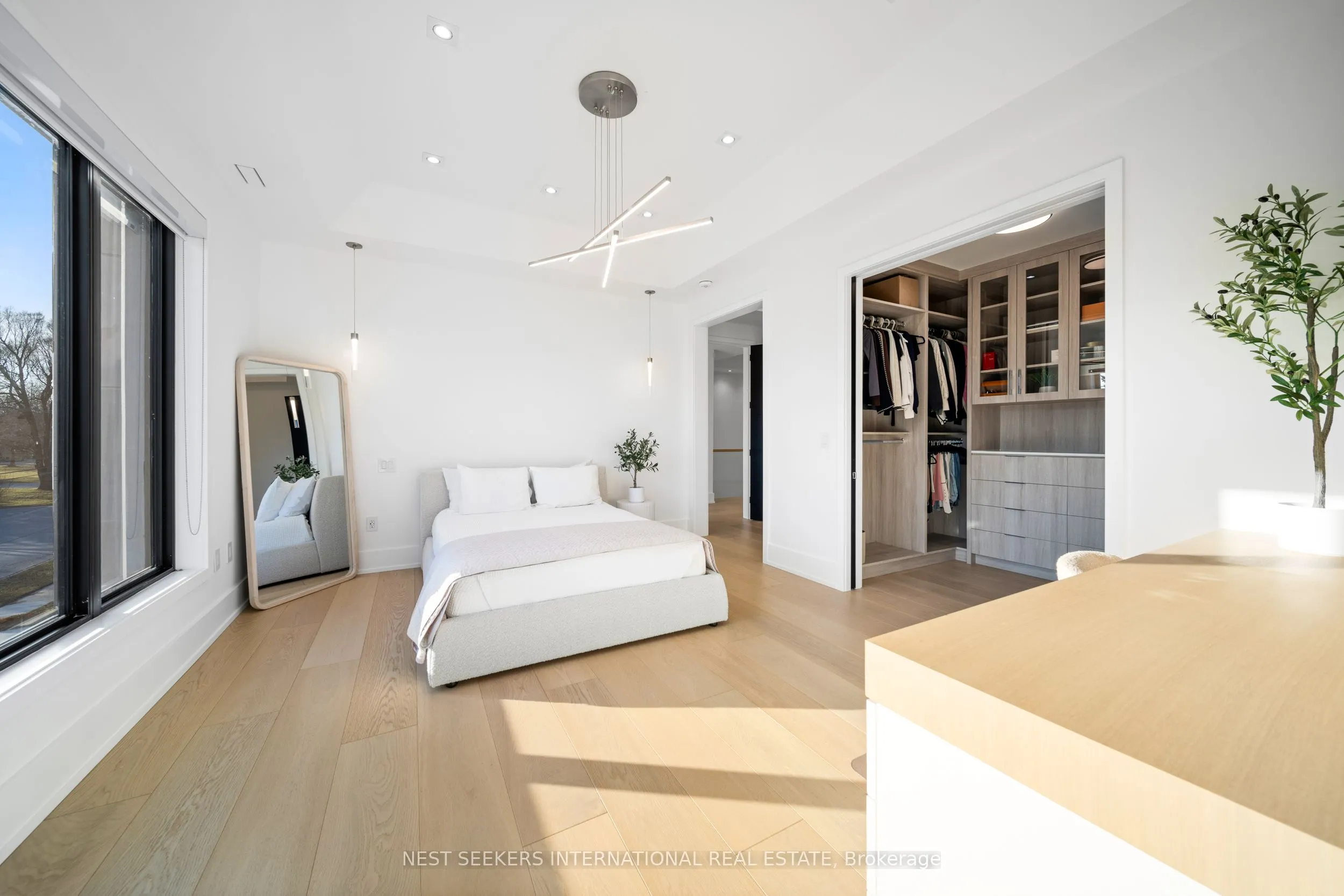 29 Greenside Drive
