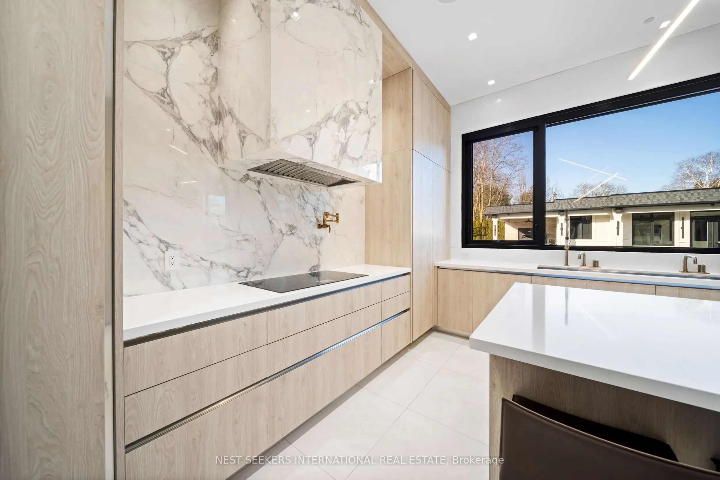 29 Greenside Drive