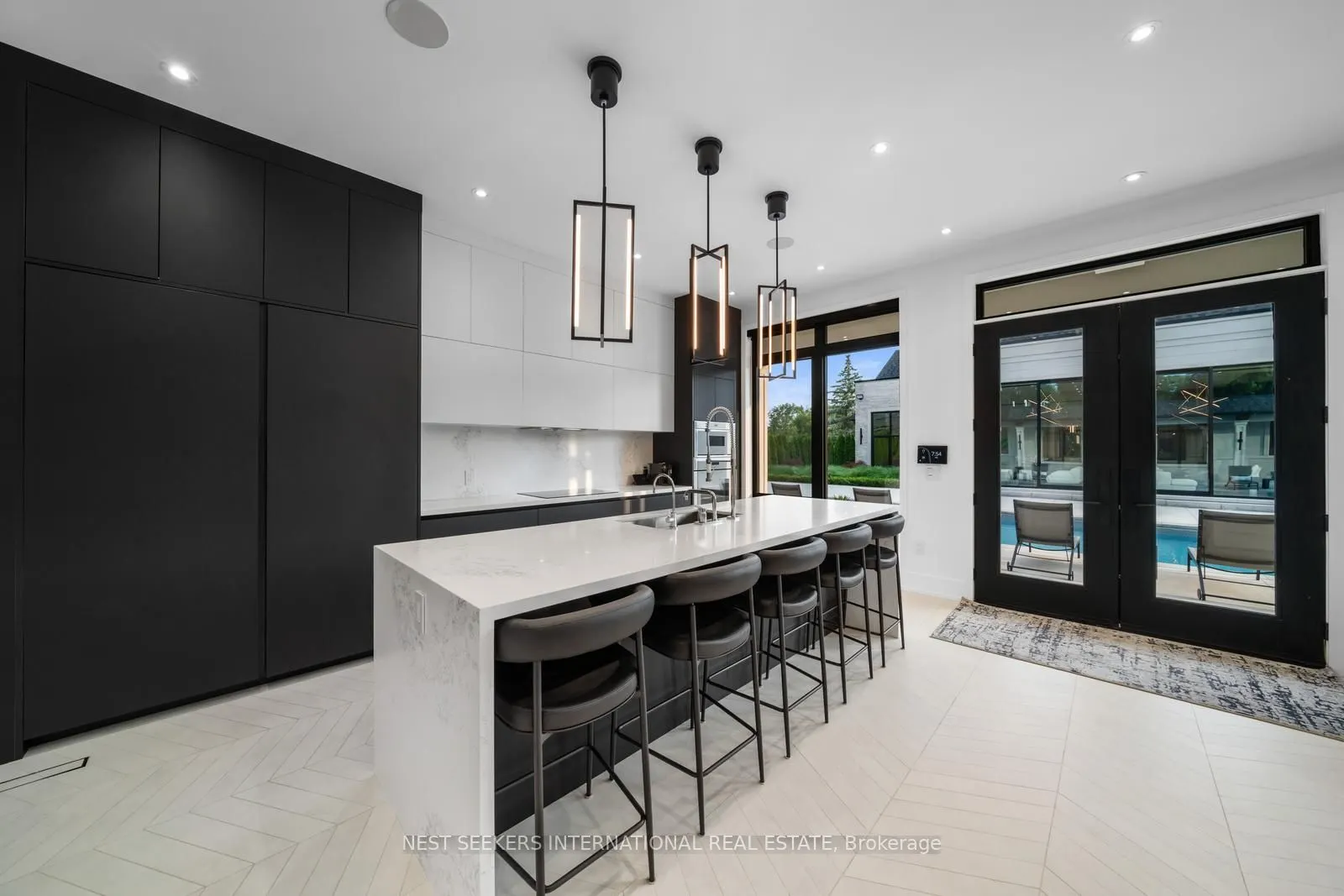 29 Greenside Drive