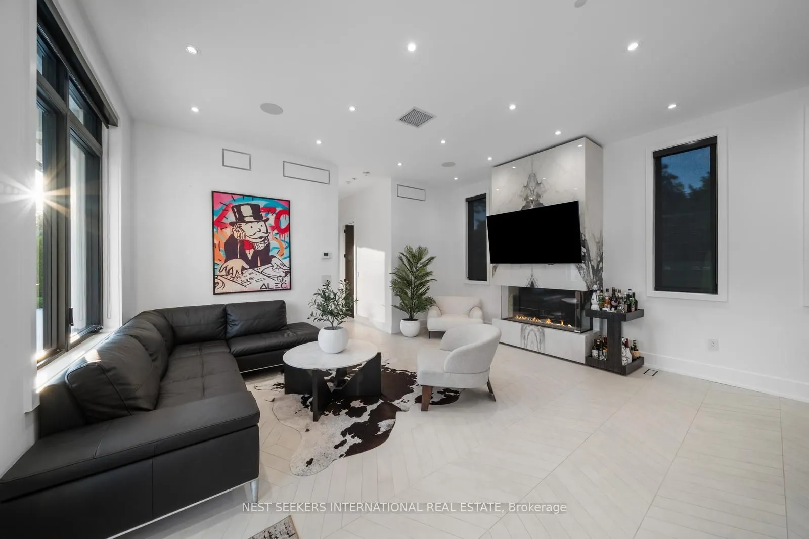 29 Greenside Drive