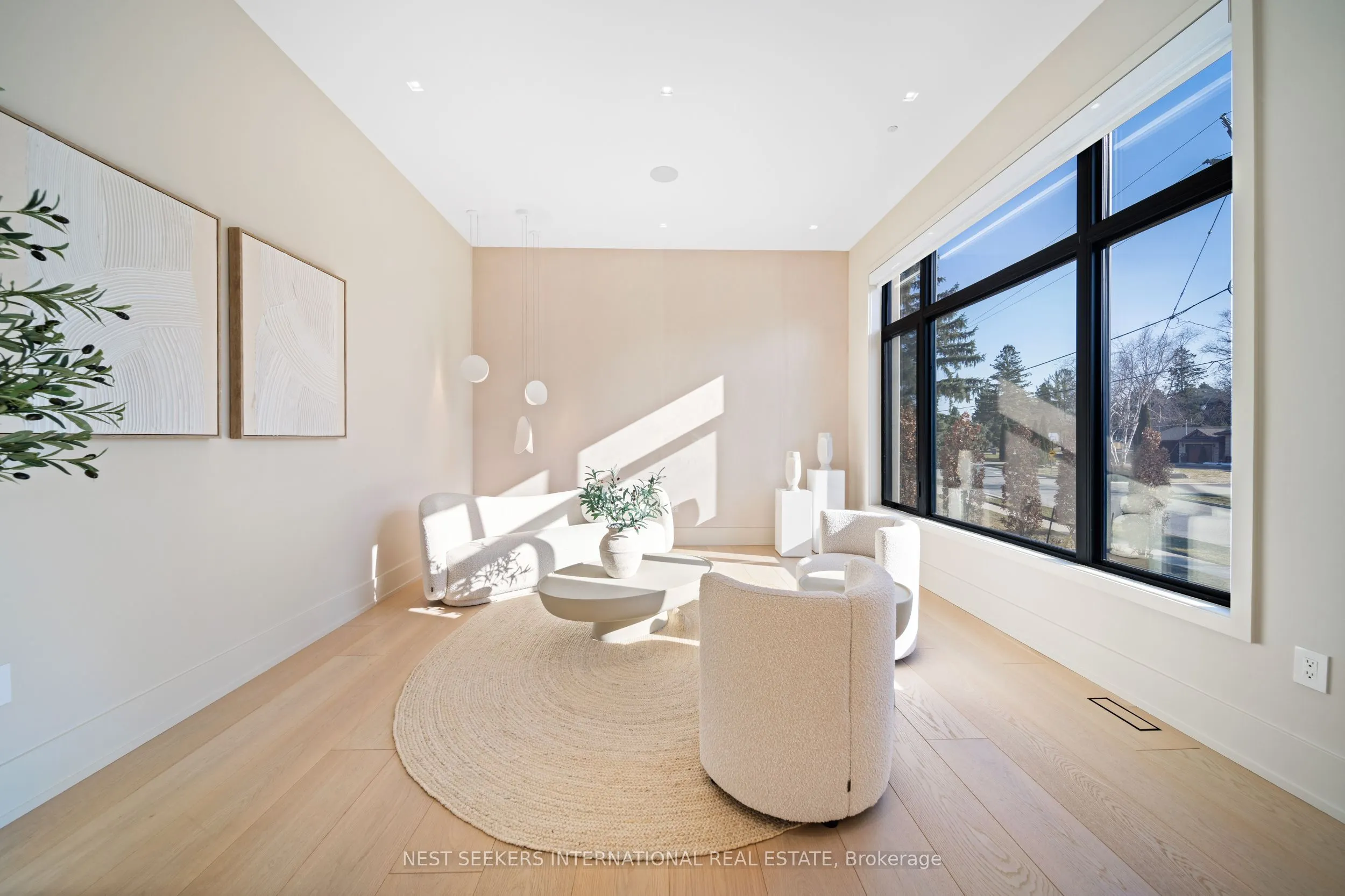 29 Greenside Drive
