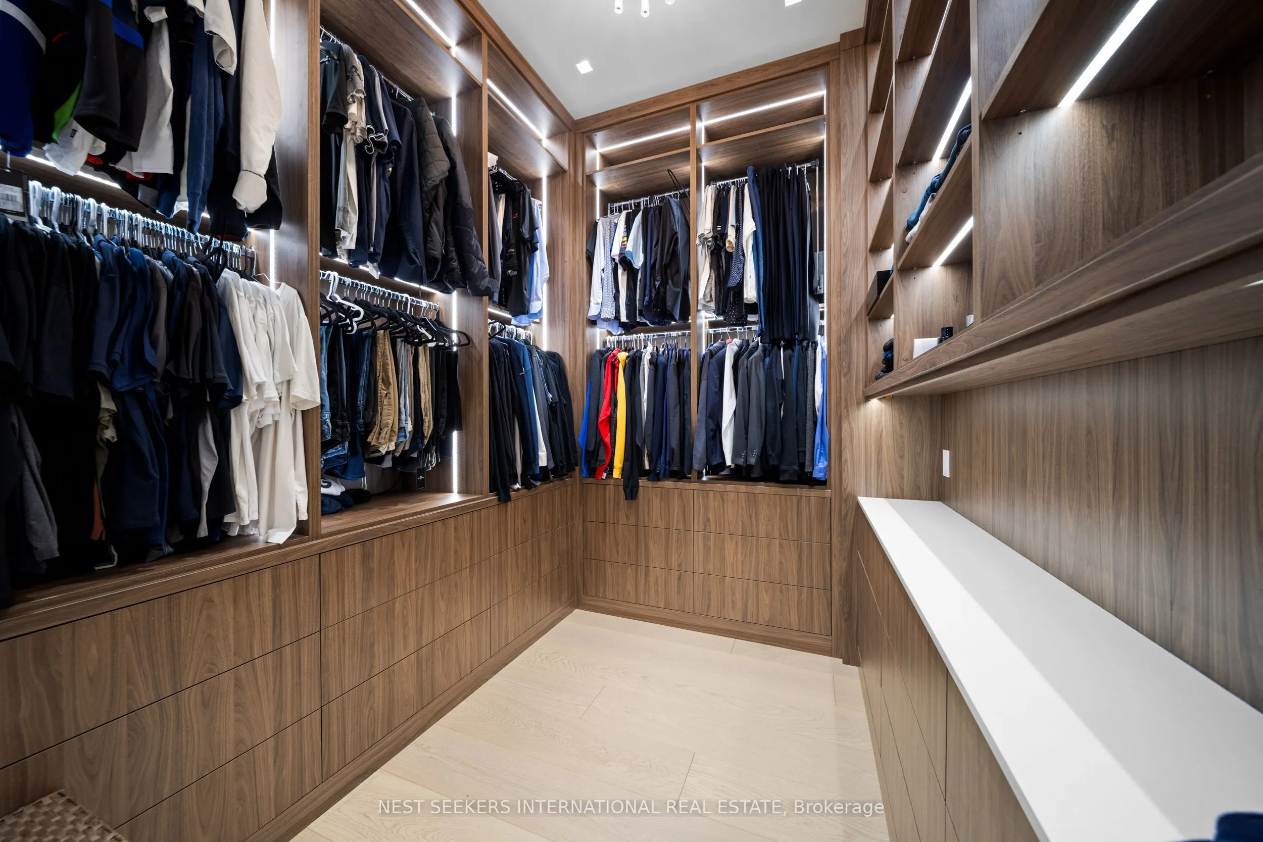 29 Greenside Drive