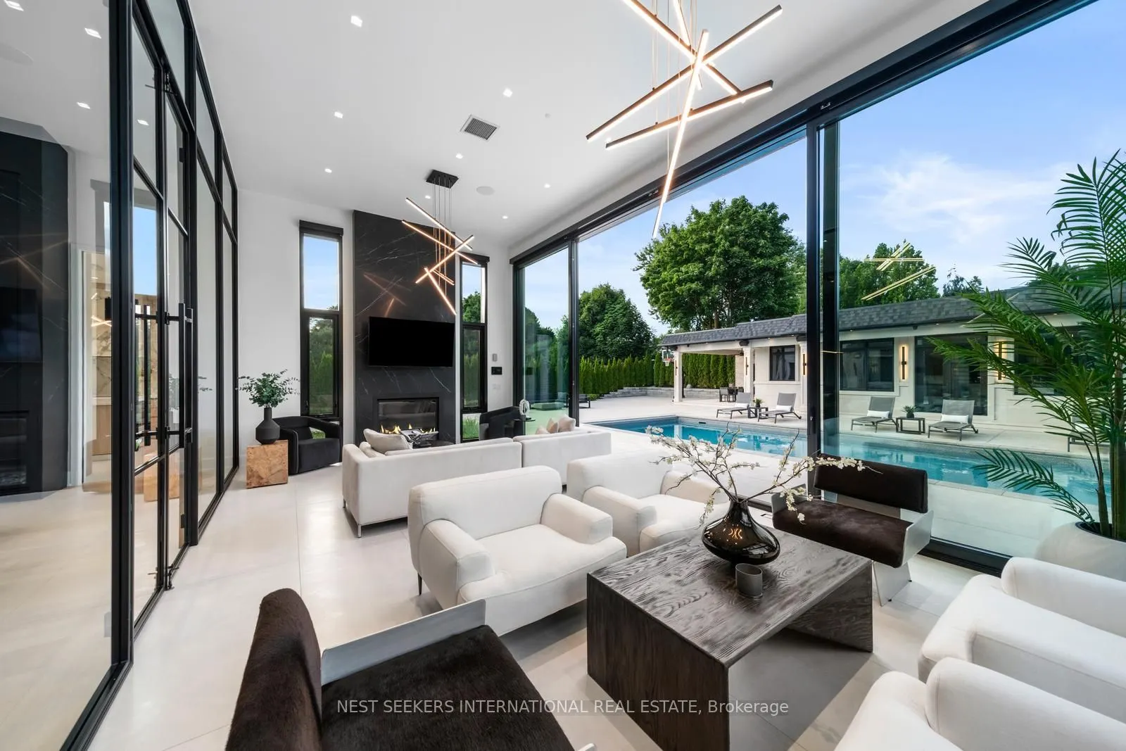 29 Greenside Drive
