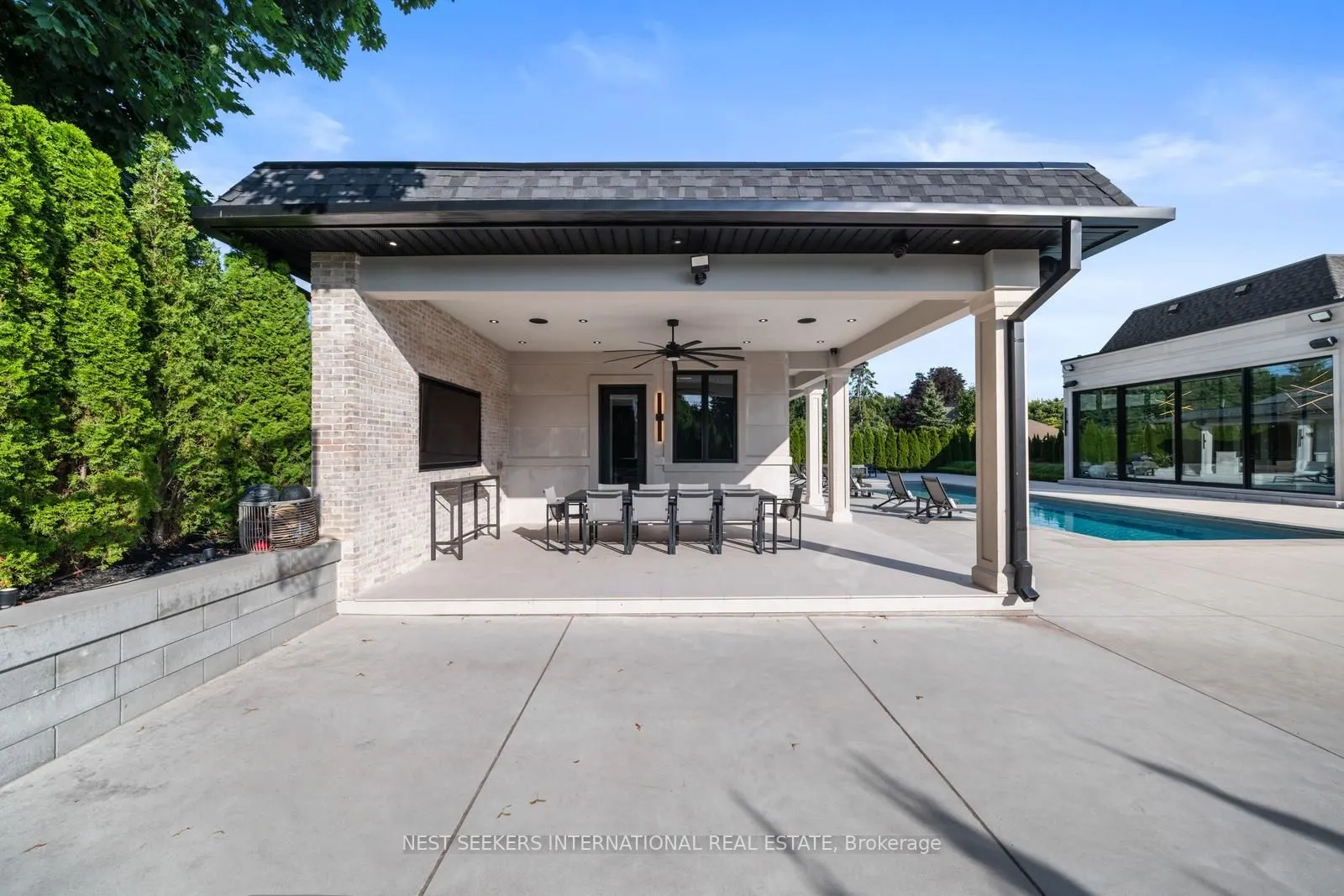 29 Greenside Drive