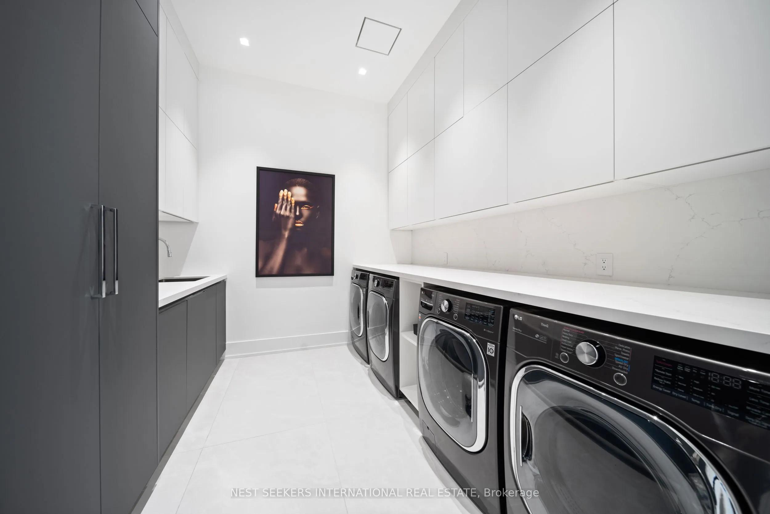 29 Greenside Drive