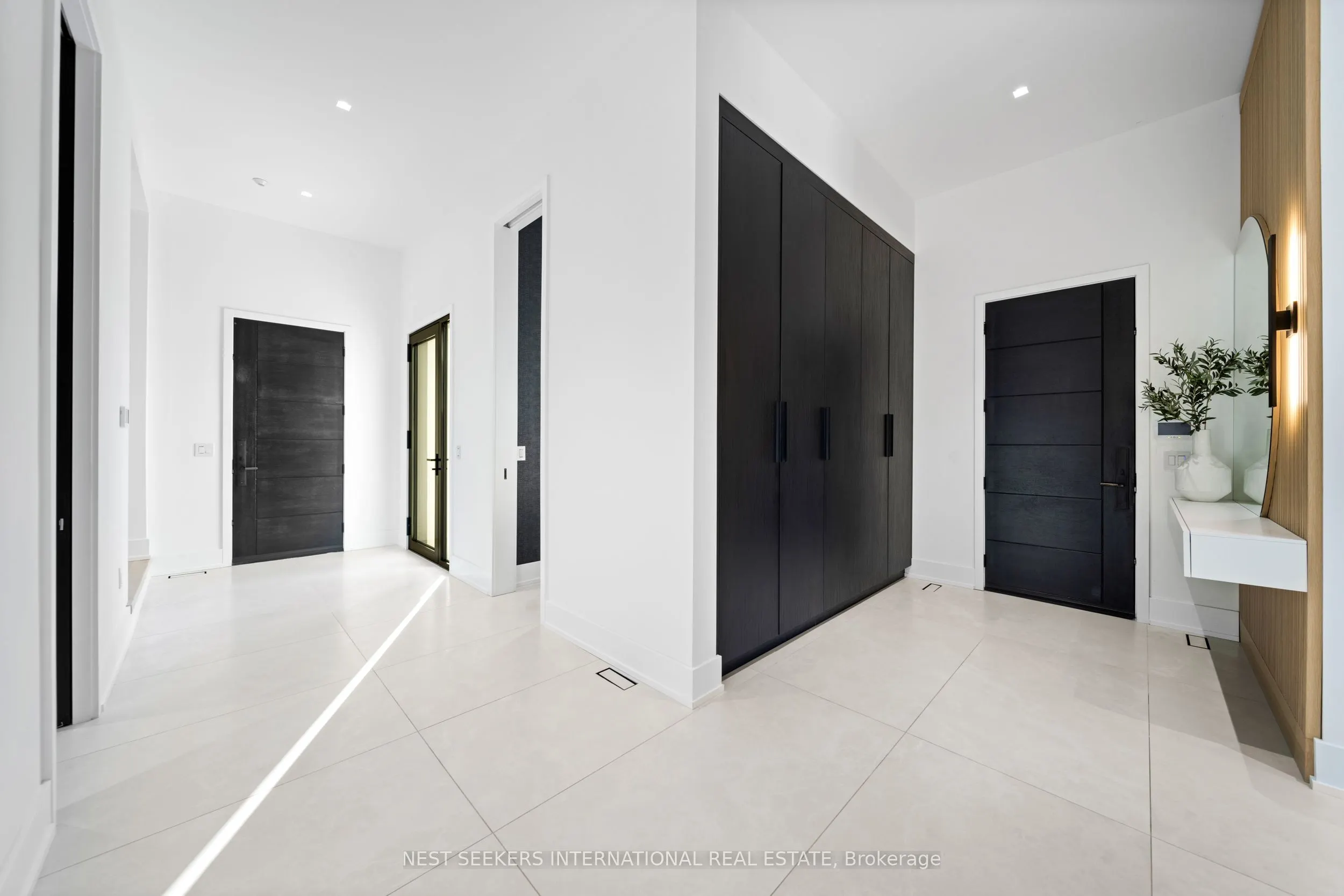 29 Greenside Drive