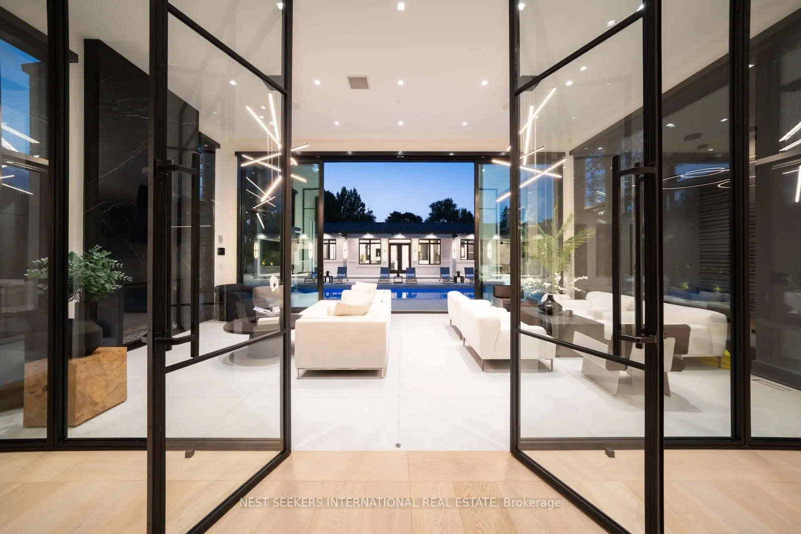 29 Greenside Drive
