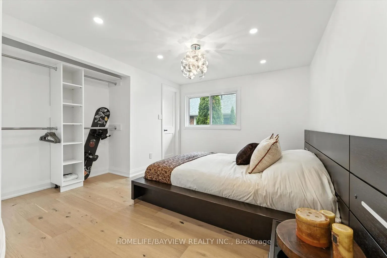 106 Crawford Rose Drive
