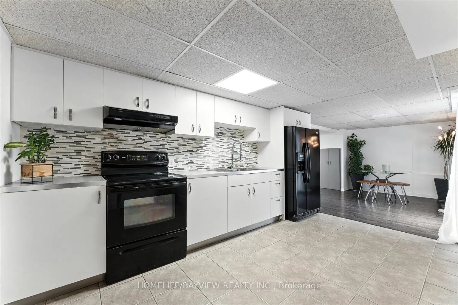 106 Crawford Rose Drive