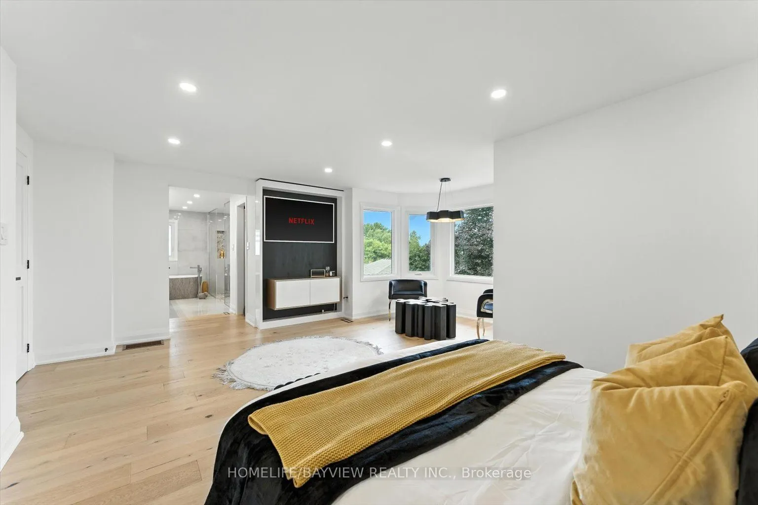 106 Crawford Rose Drive