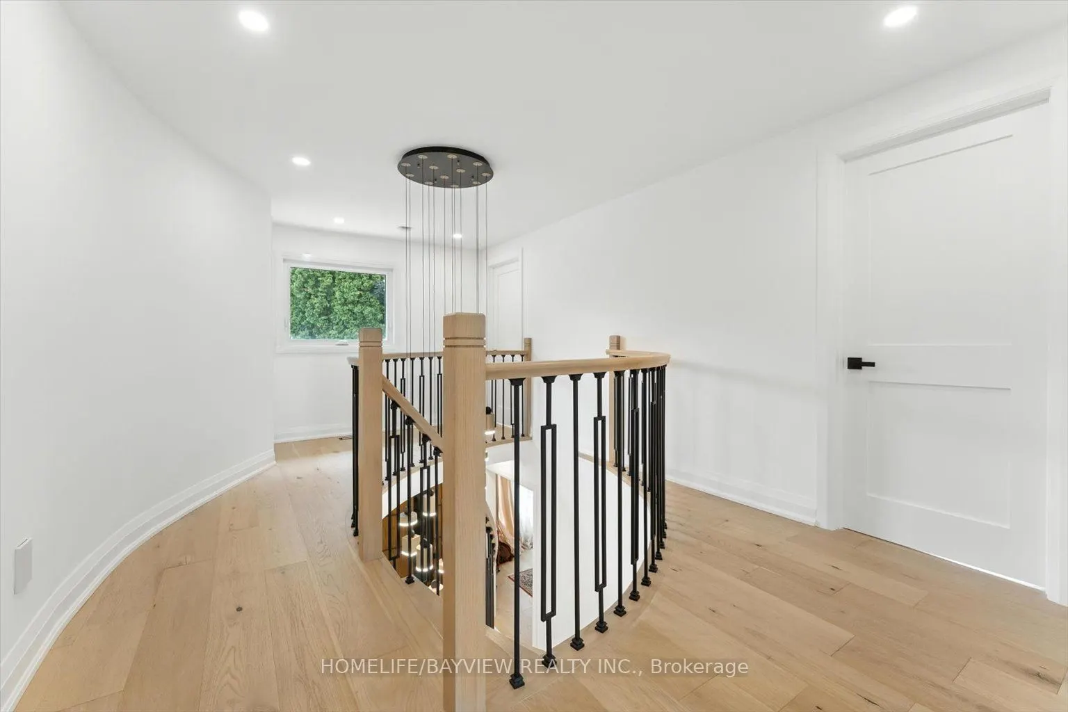 106 Crawford Rose Drive