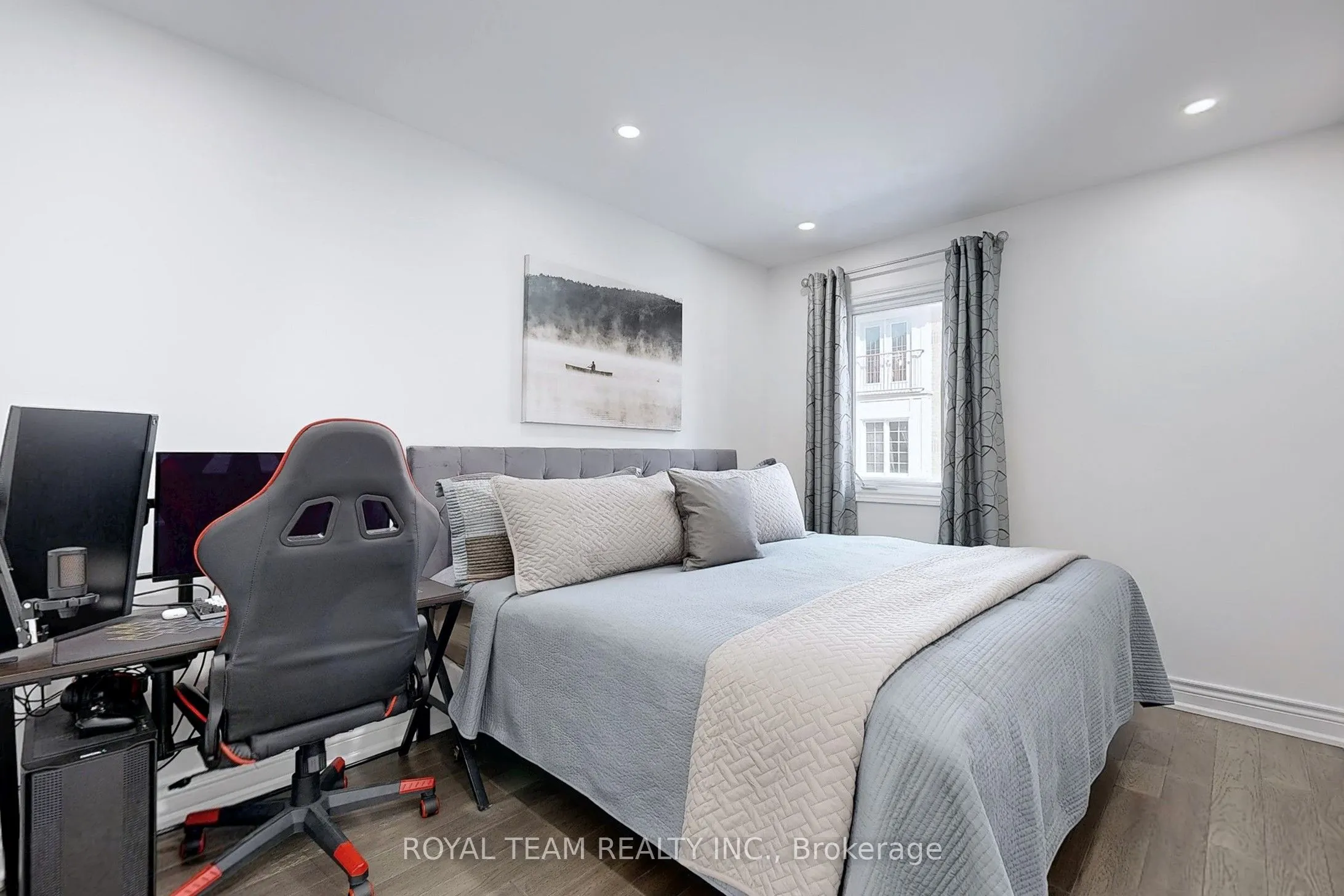 151 Townsgate Drive, #57