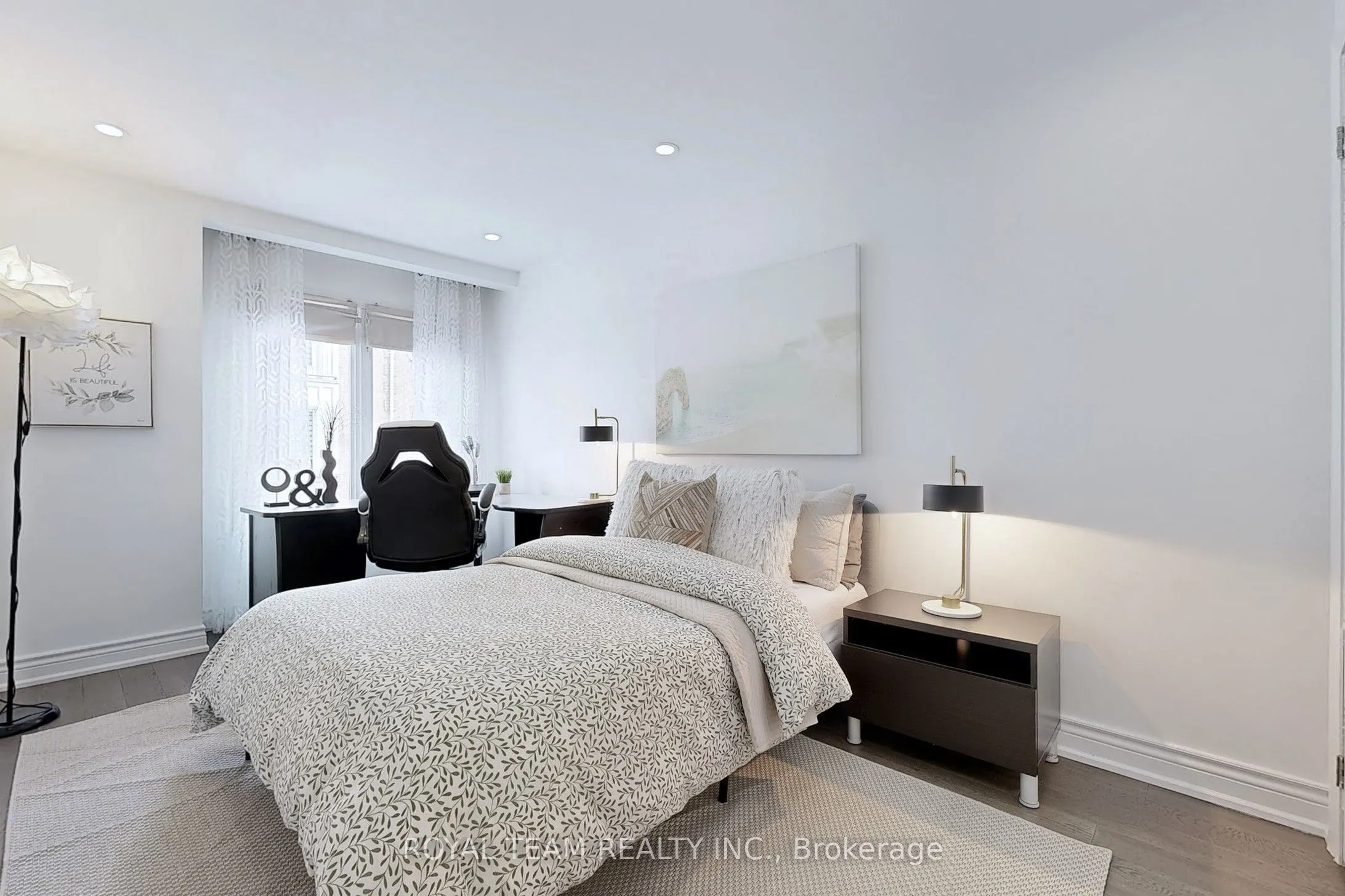 151 Townsgate Drive, #57