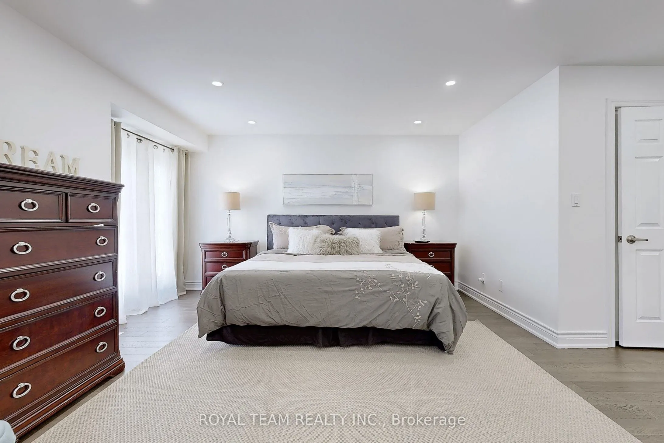 151 Townsgate Drive, #57