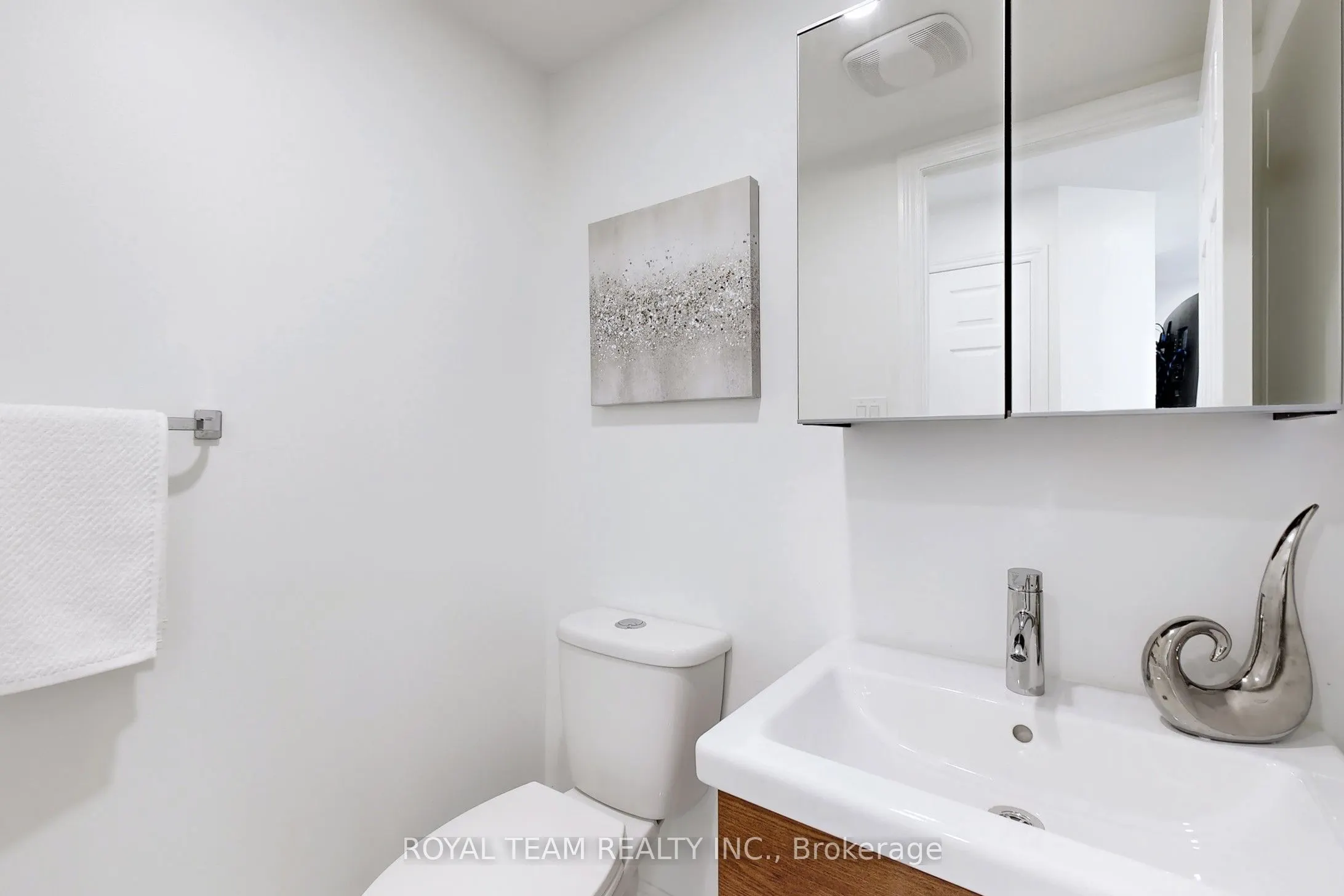 151 Townsgate Drive, #57