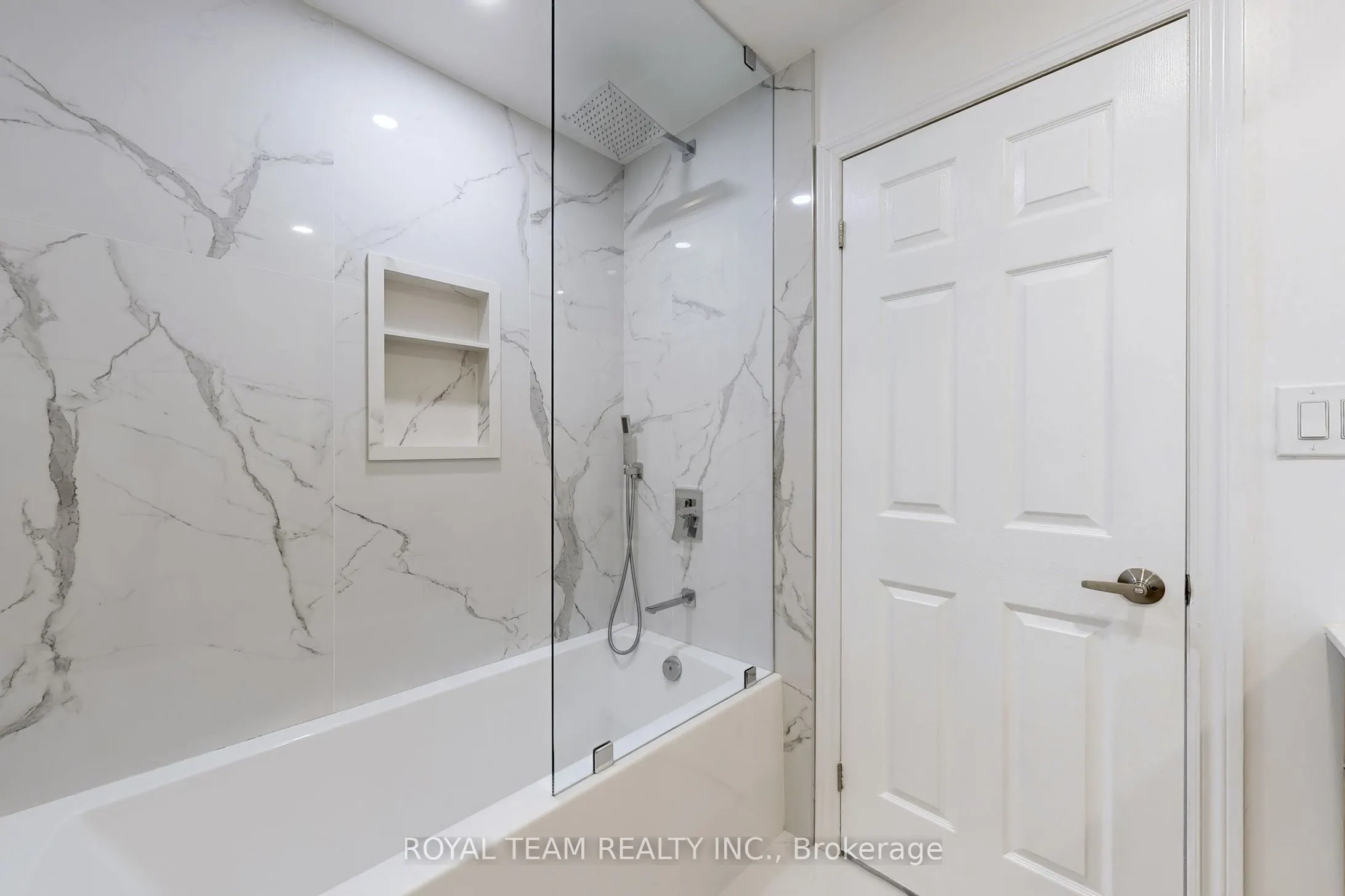 151 Townsgate Drive, #57