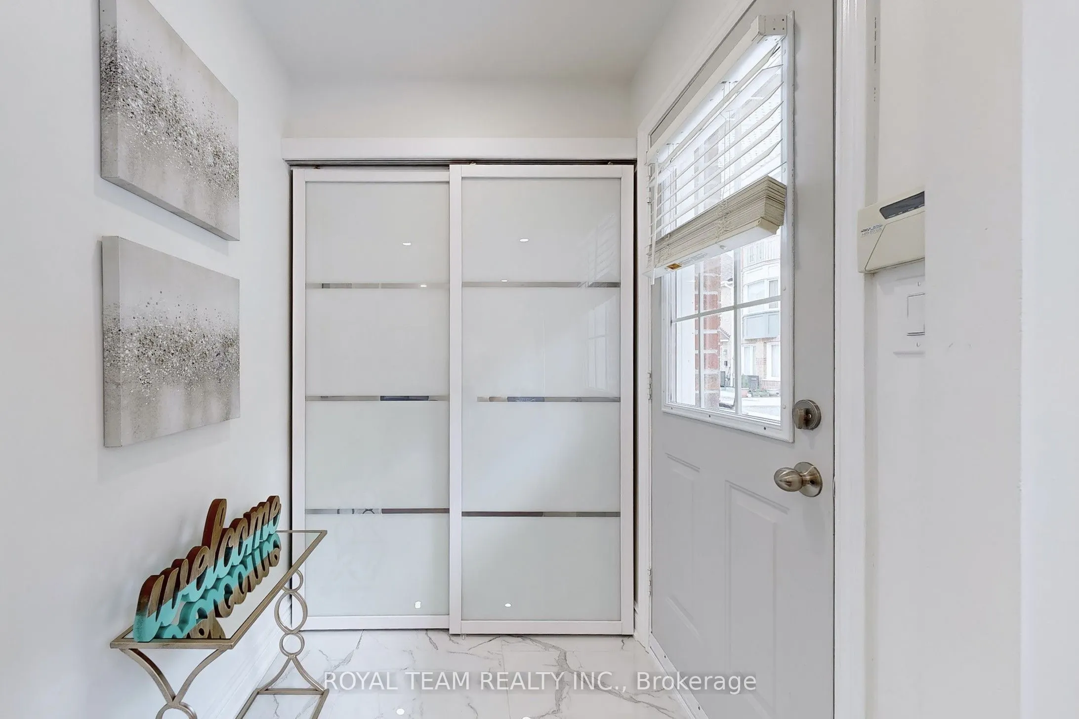 151 Townsgate Drive, #57