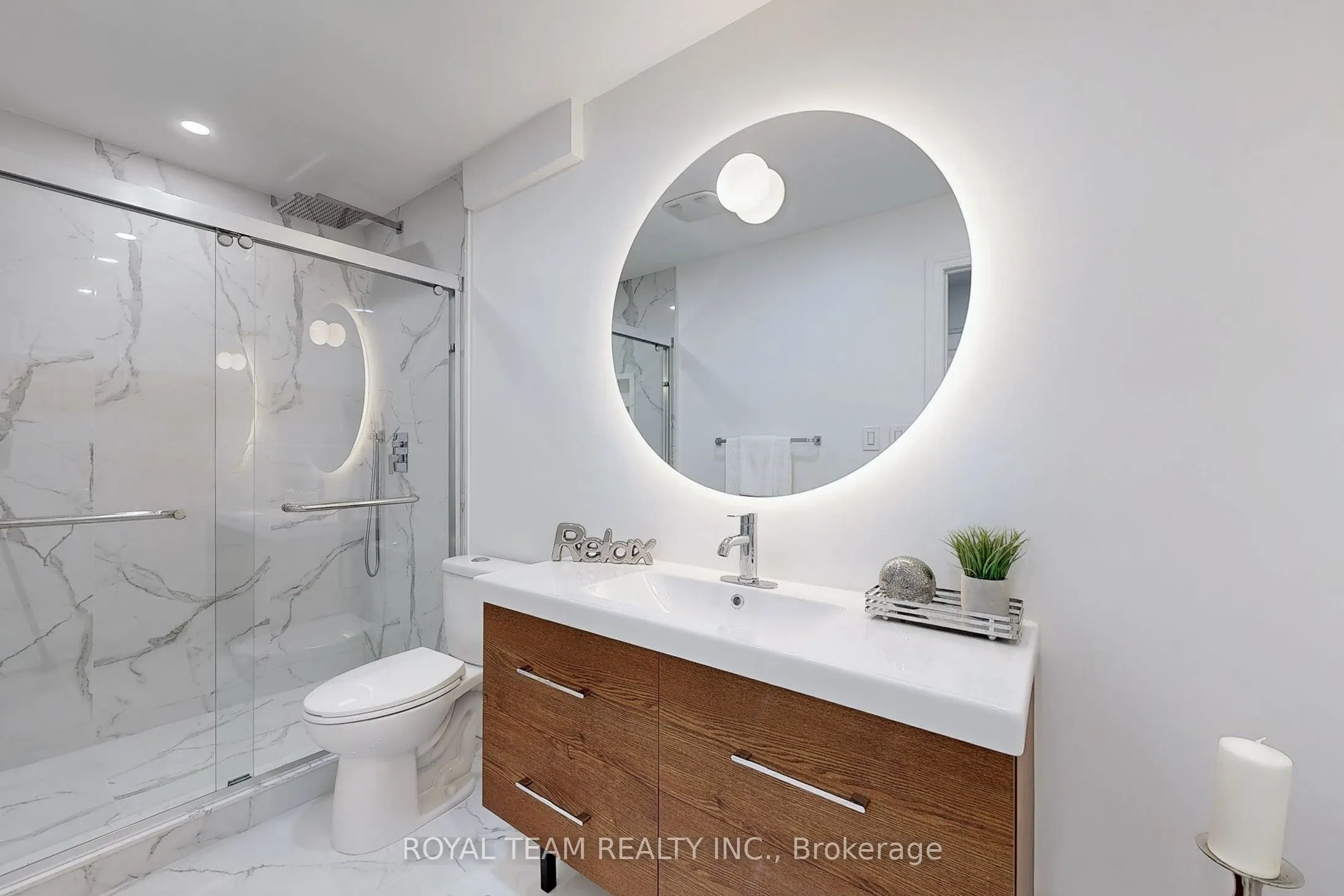 151 Townsgate Drive, #57