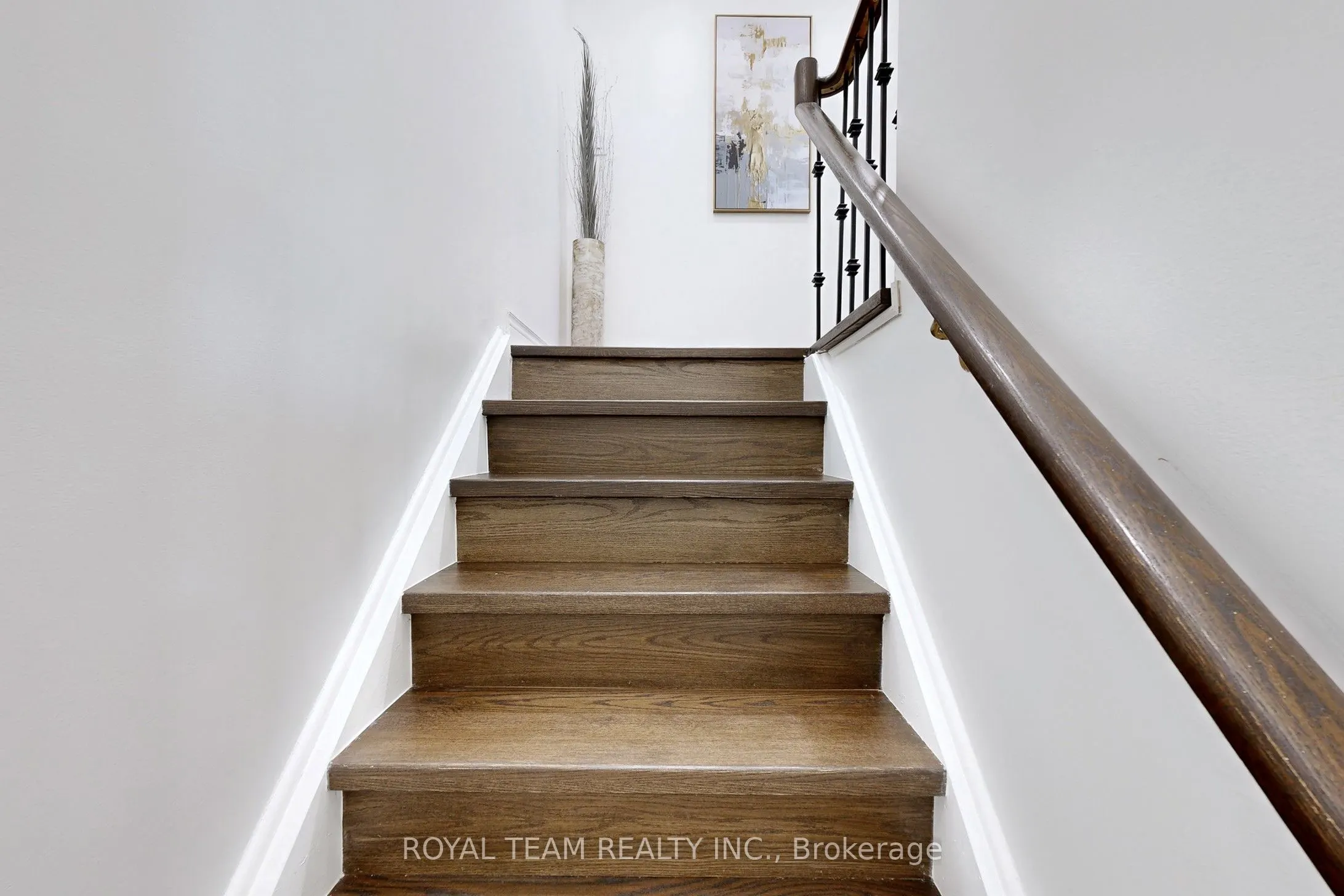 151 Townsgate Drive, #57
