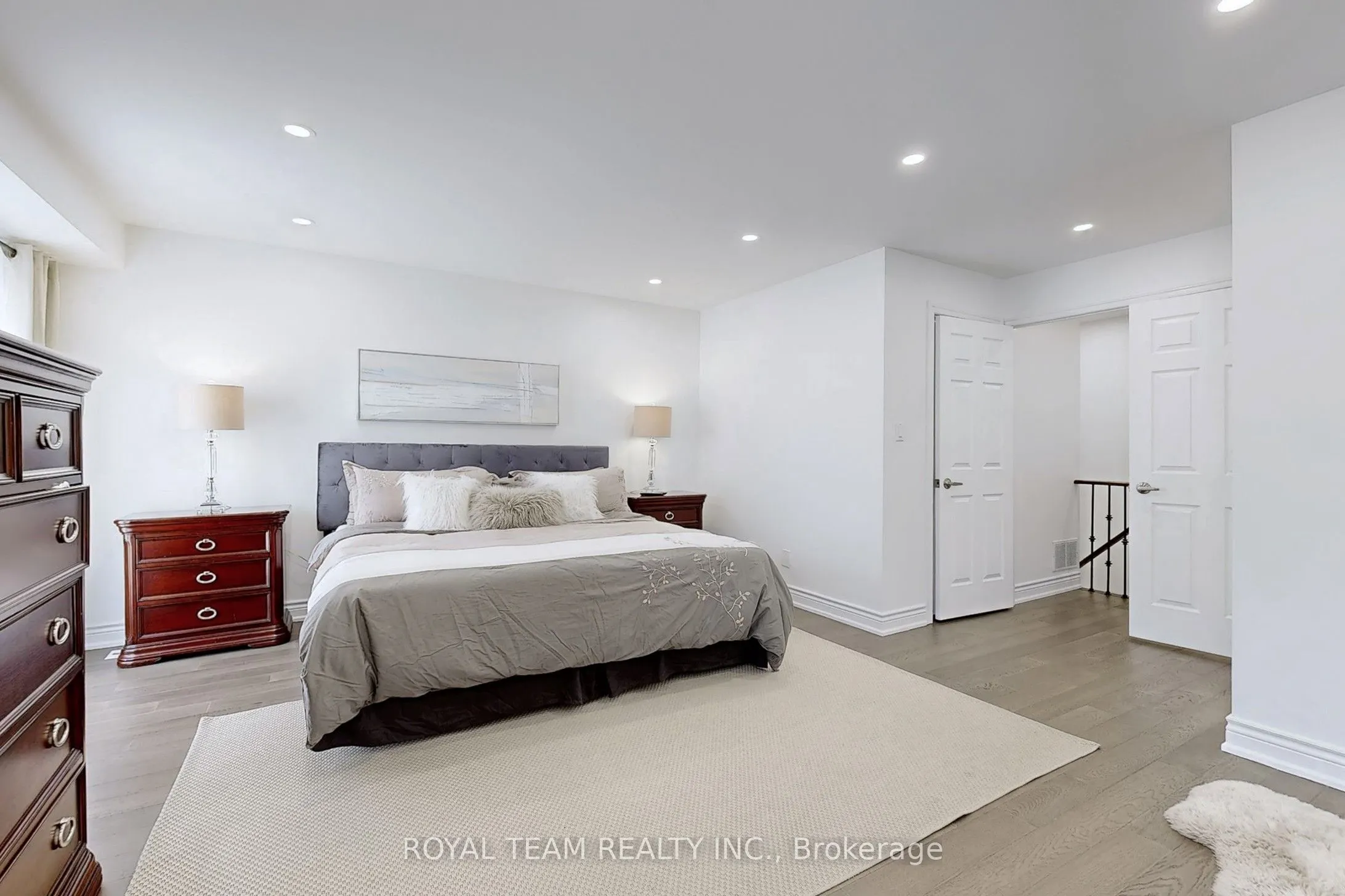 151 Townsgate Drive, #57
