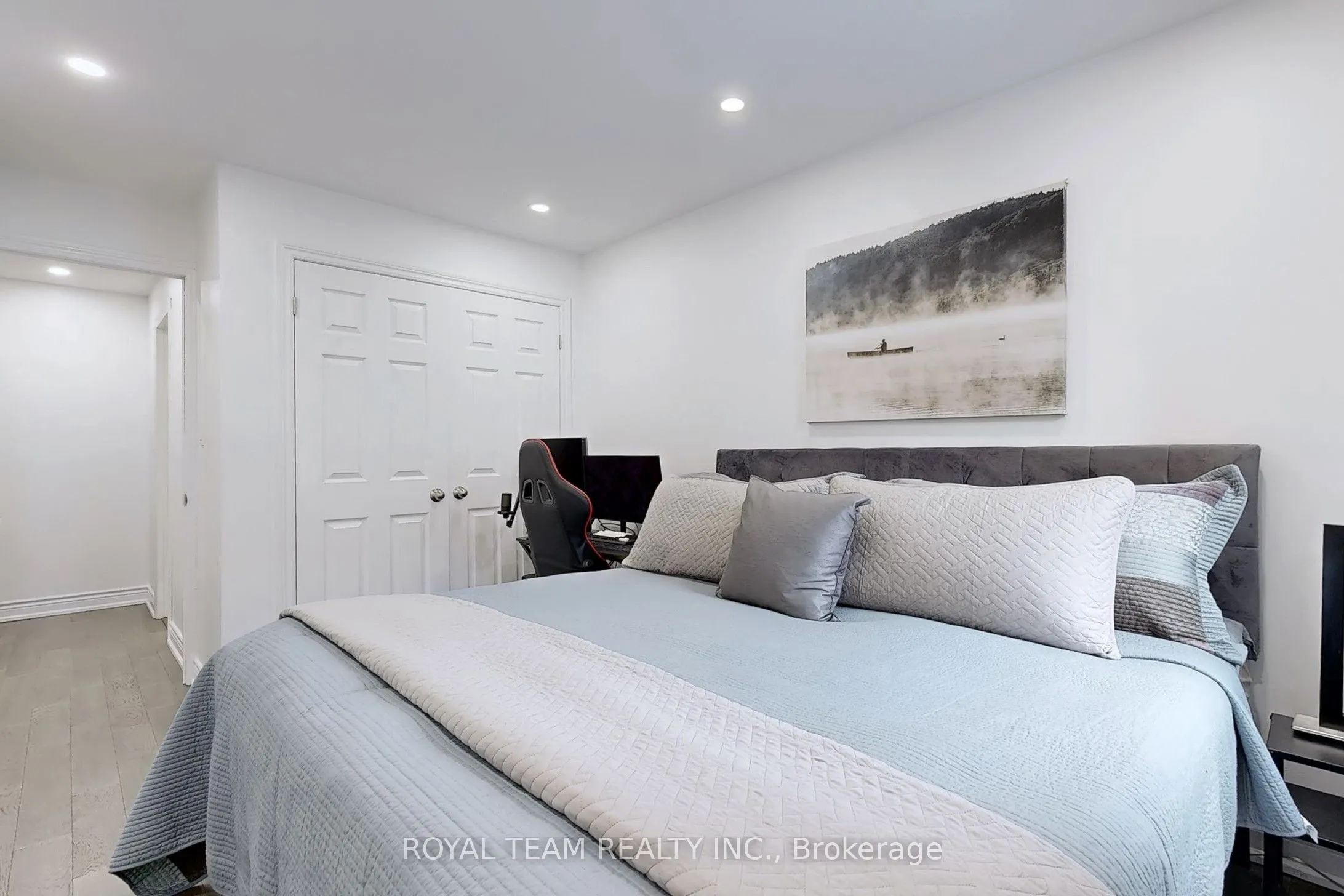 151 Townsgate Drive, #57