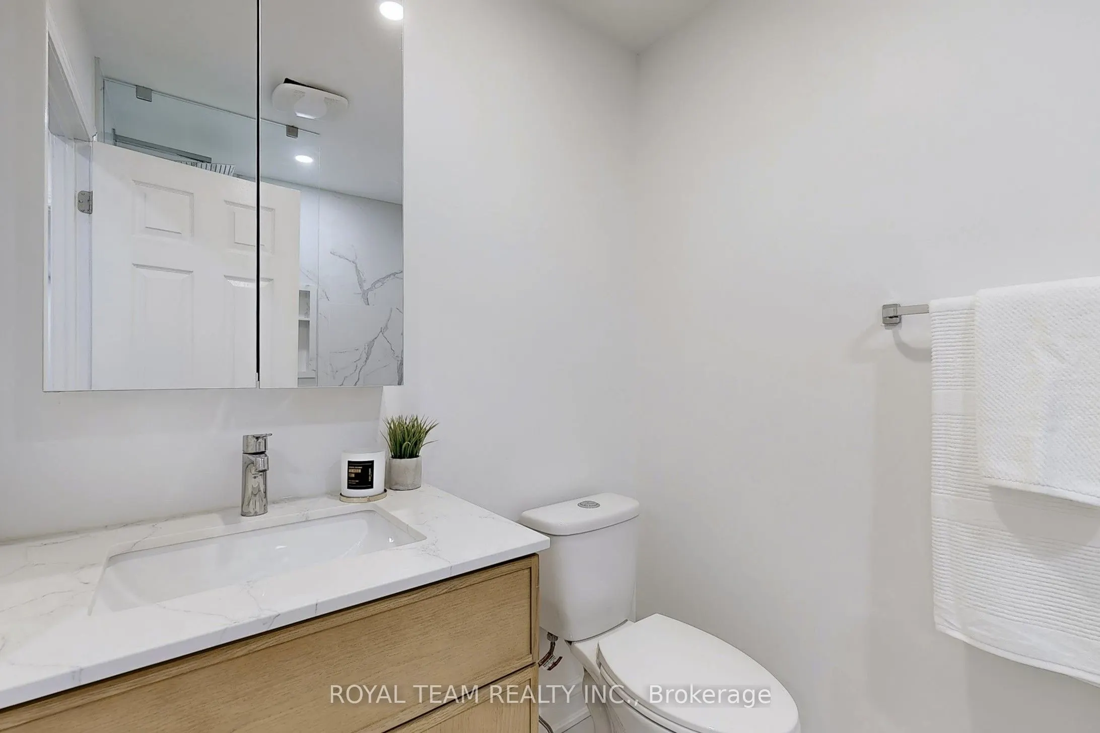 151 Townsgate Drive, #57