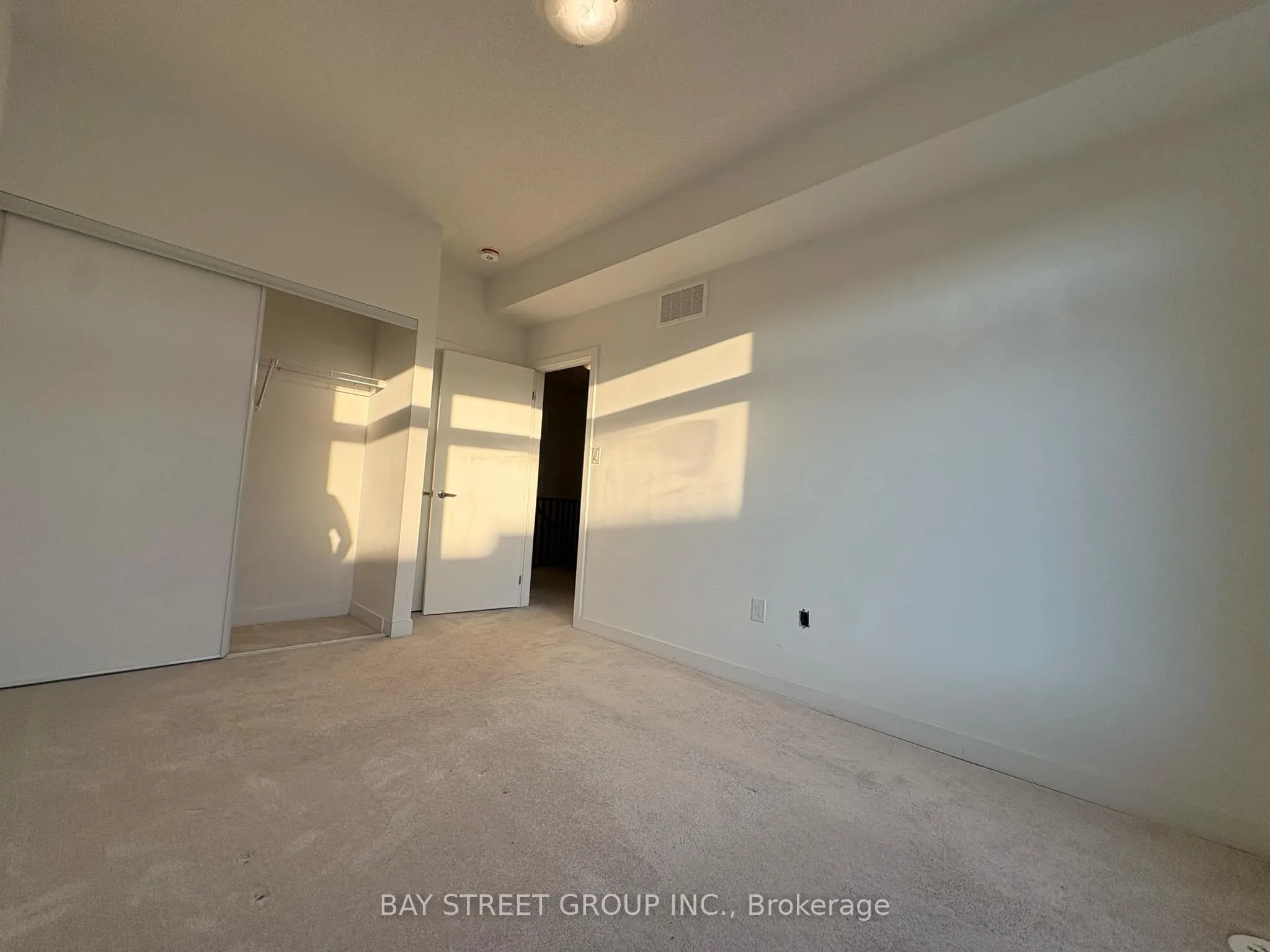 9 Seymour Street